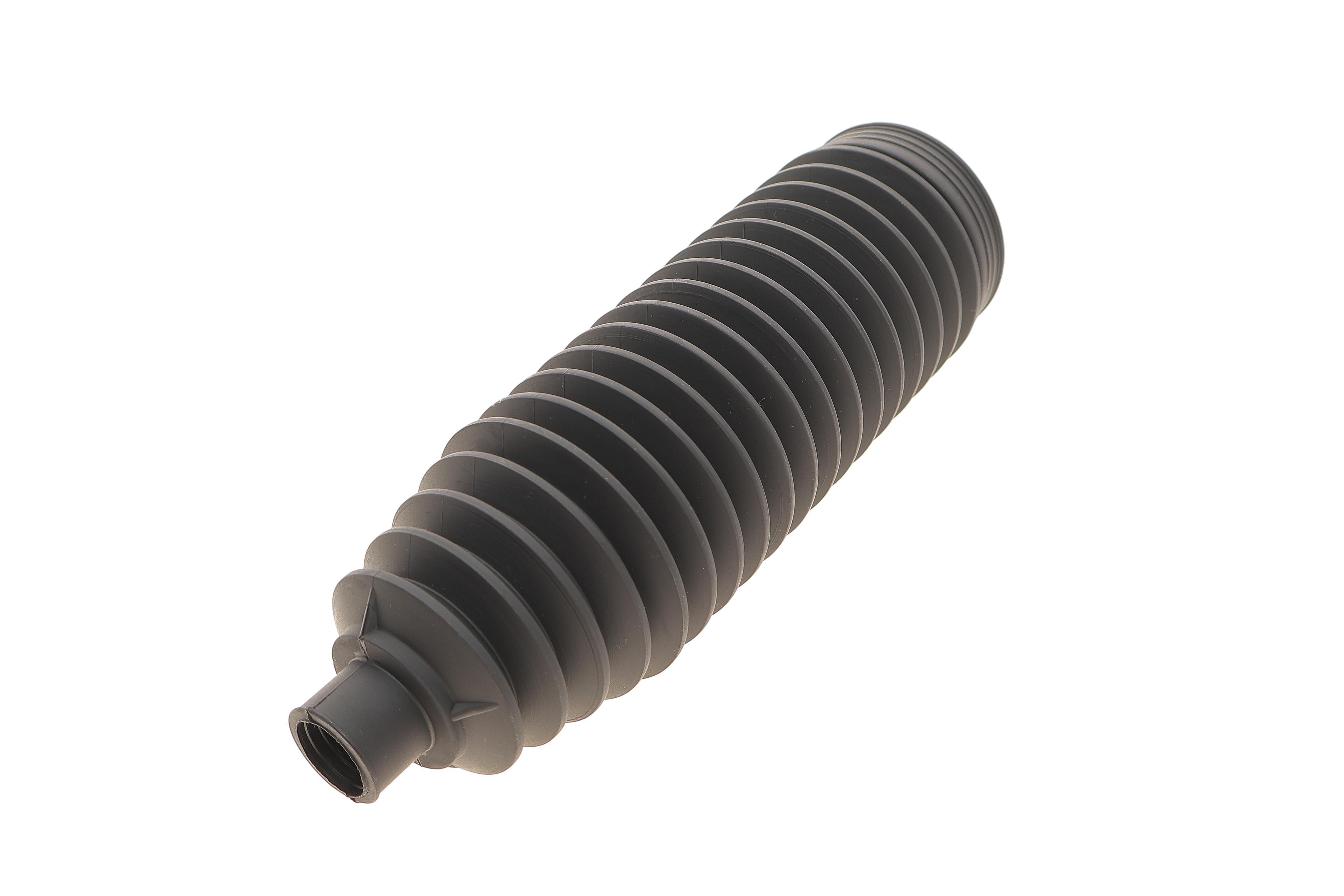 Пильник рейки рульової VW Passat B8/Caddy V/Tiguan 14-