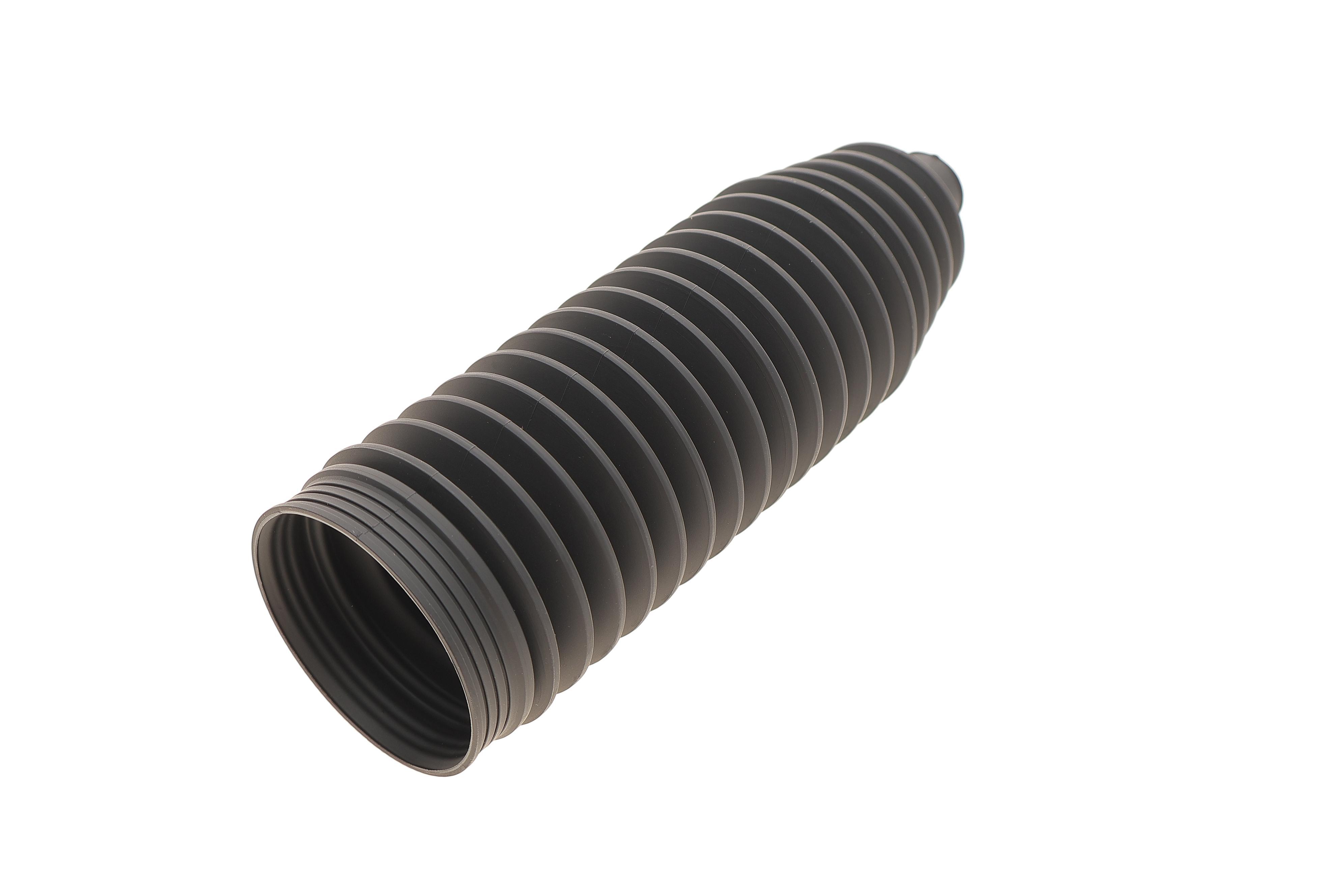 Пильник рейки рульової VW Passat B8/Caddy V/Tiguan 14-