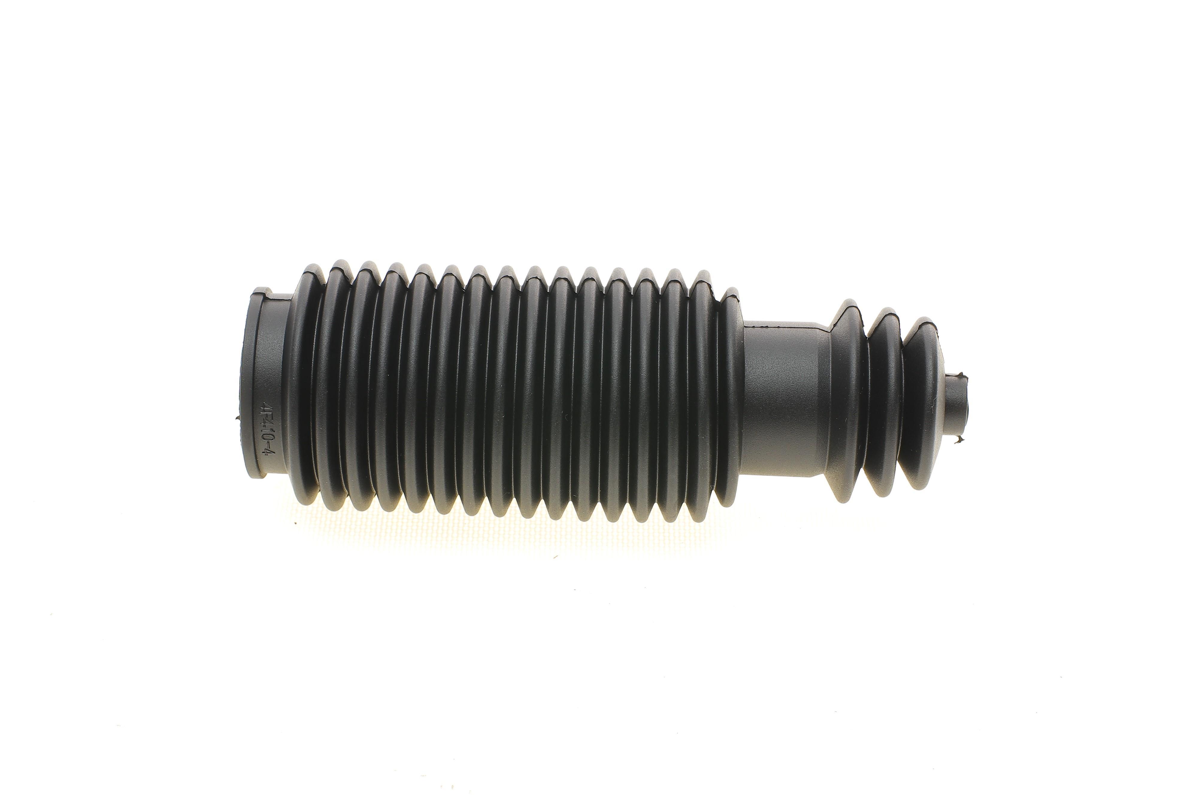 Пильник рейки рульової Citroen Xsantia/Peugeot 405 92-03 (L)