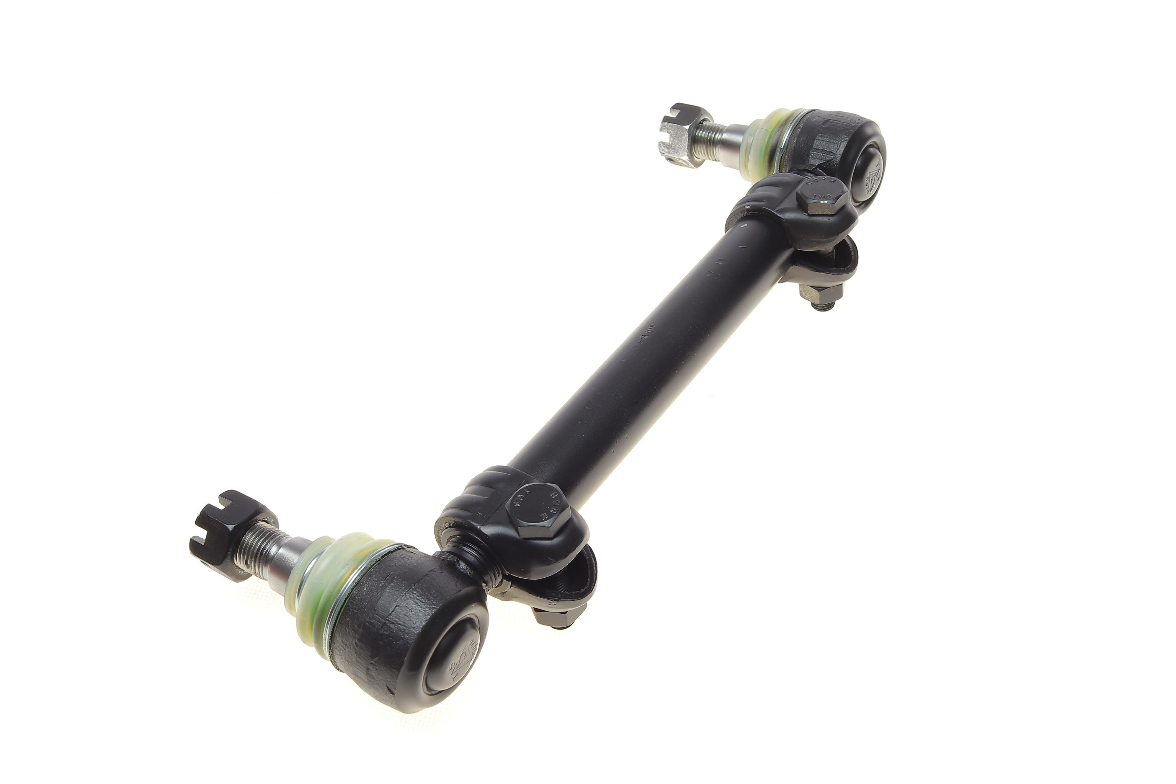 Тяга рульова MB 100 88-96 (d=18, 2мм)