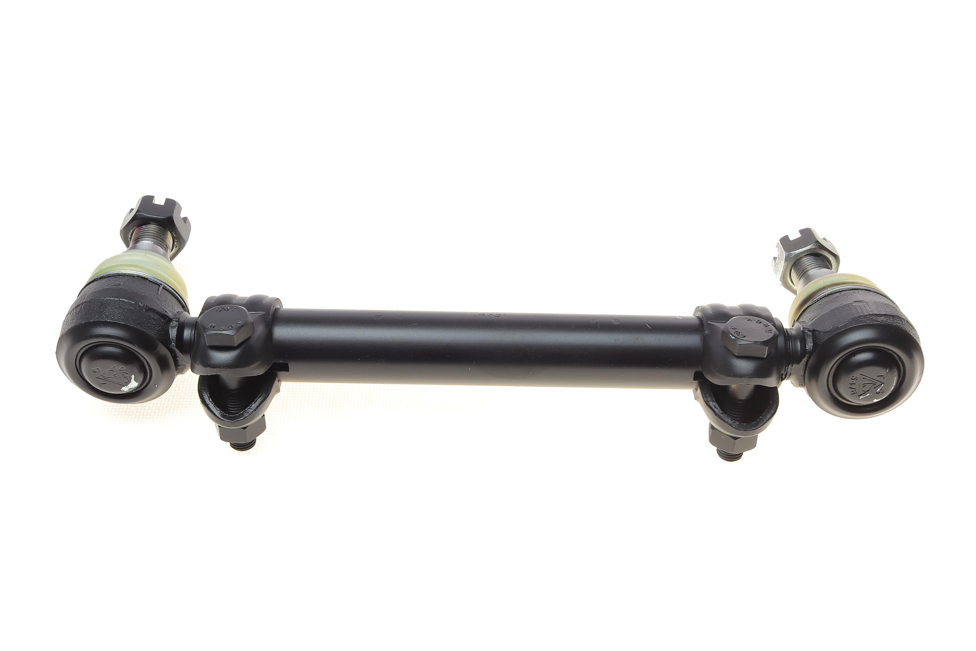 Тяга рульова MB 100 88-96 (d=18, 2мм)