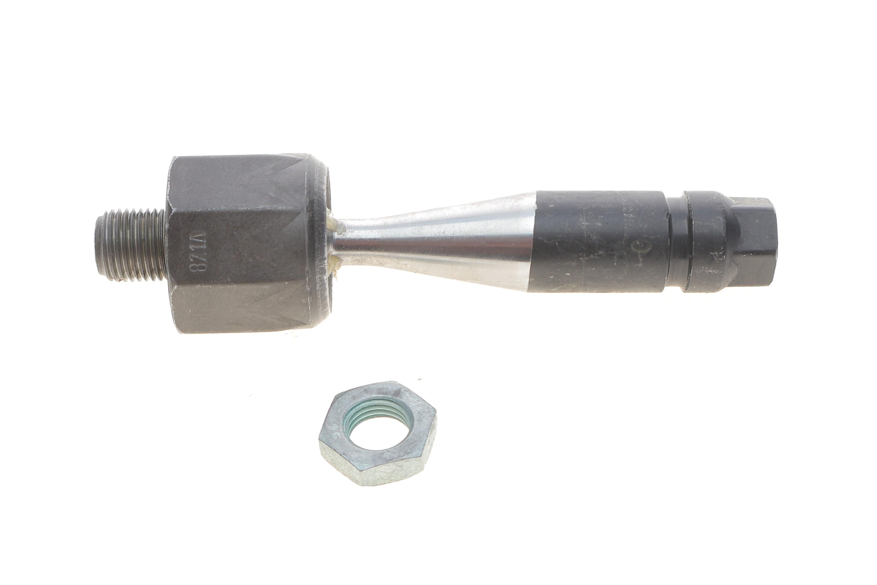 Тяга рульова Audi A4 94-00/A6 97-05