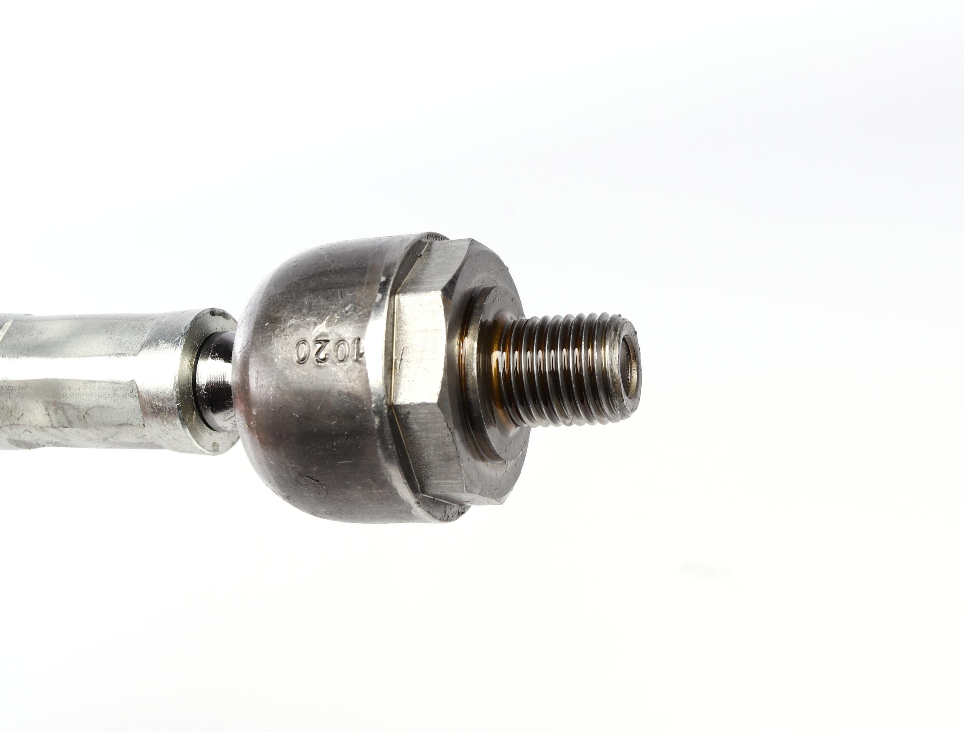 Тяга рульова Citroen C4/Peugeot 307 1.4-2.0 00-