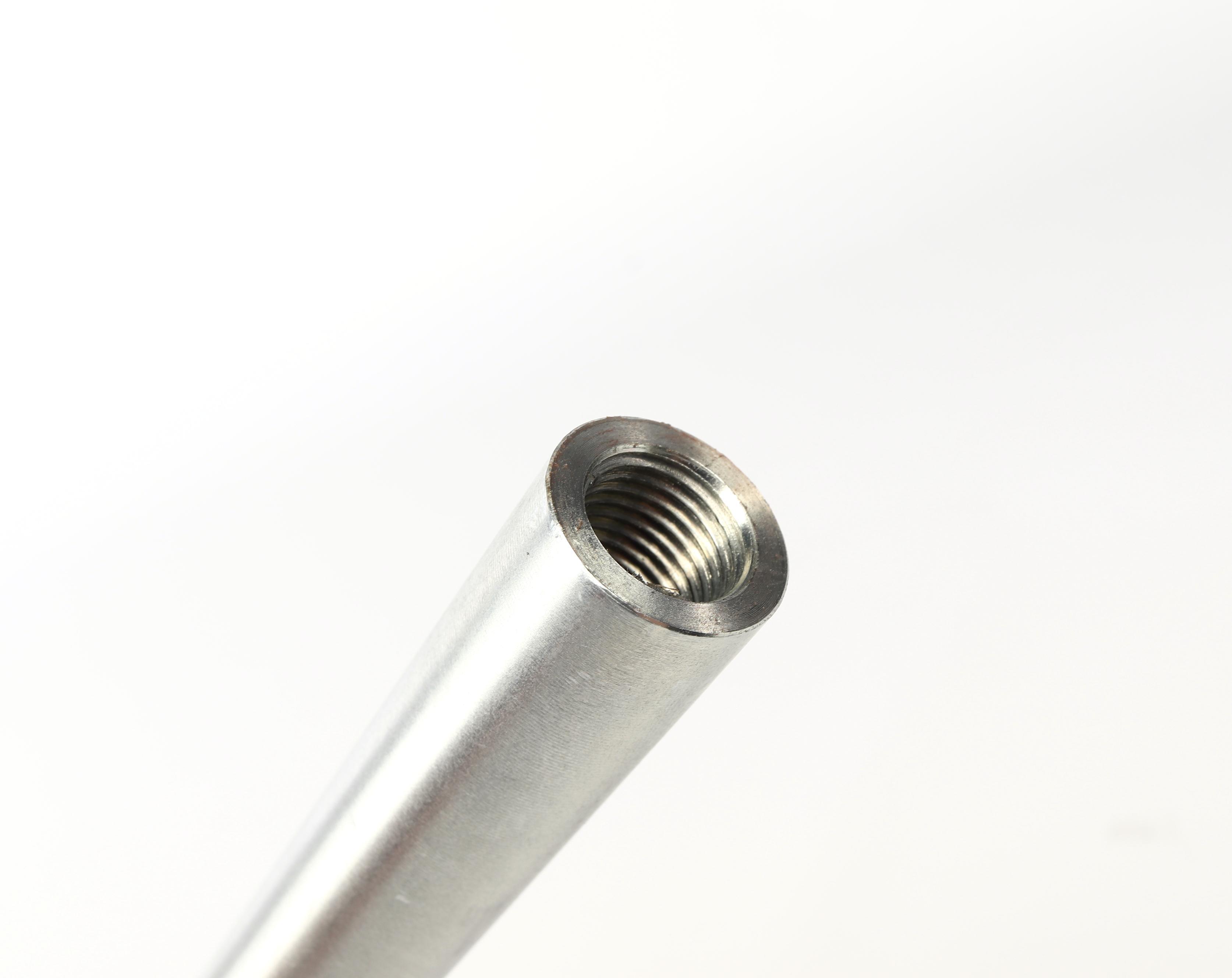 Тяга рульова Citroen C4/Peugeot 307 1.4-2.0 00-