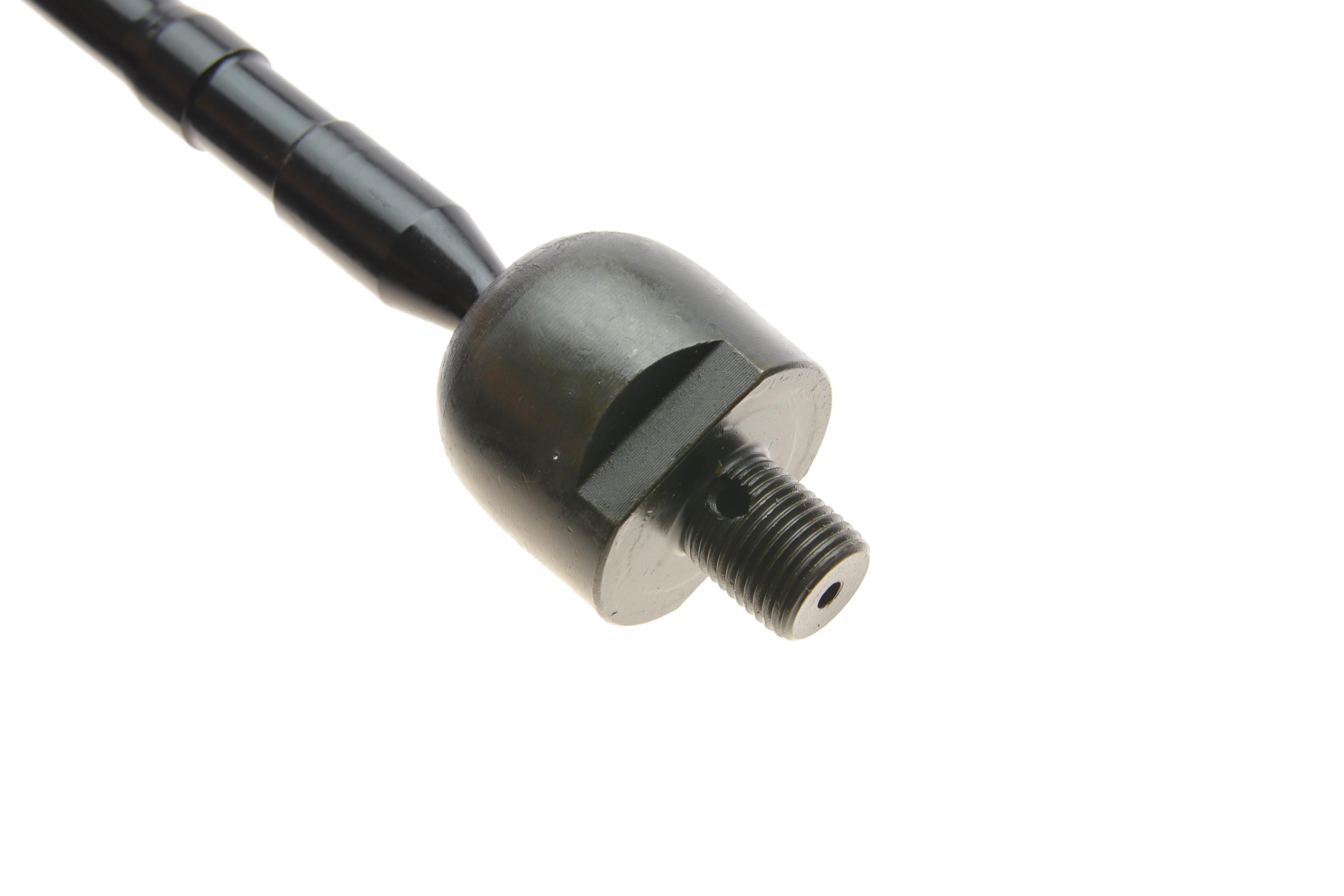 Тяга рульова Mitsubishi Outlander I 03-10