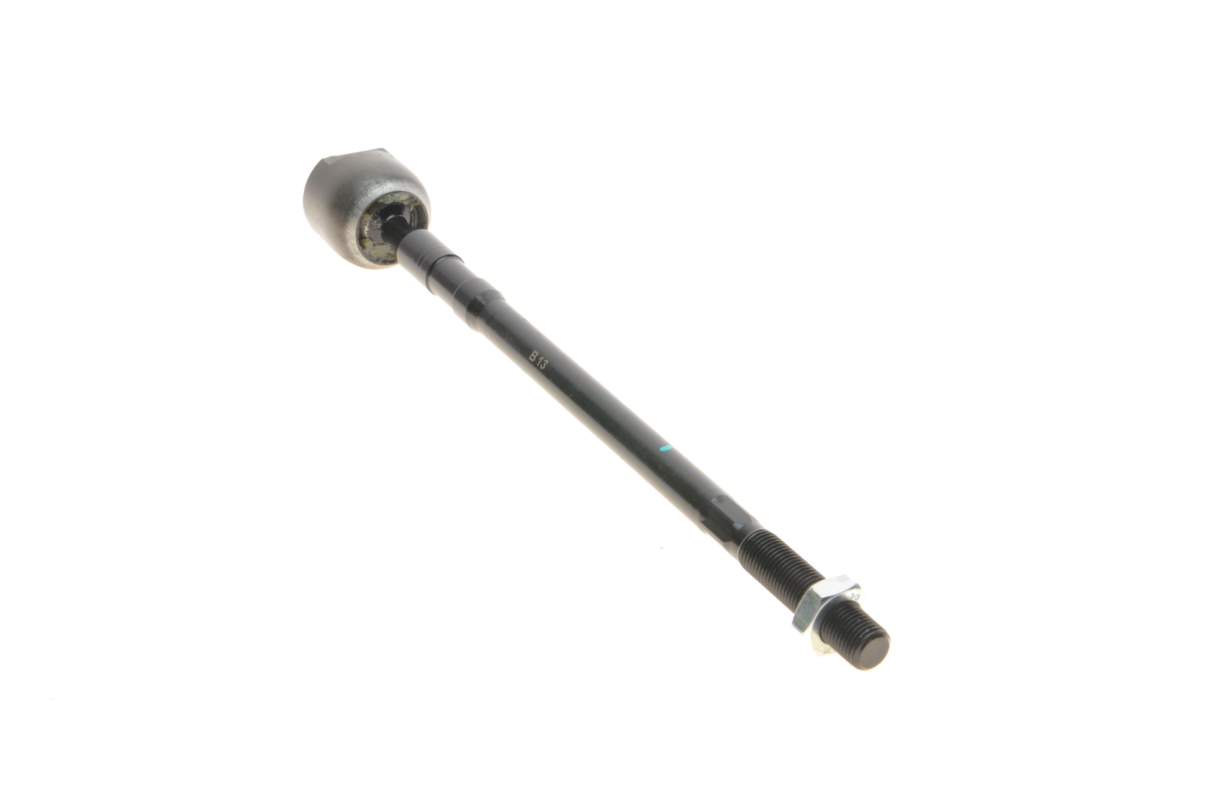 Тяга рульова Mitsubishi Outlander I 03-10