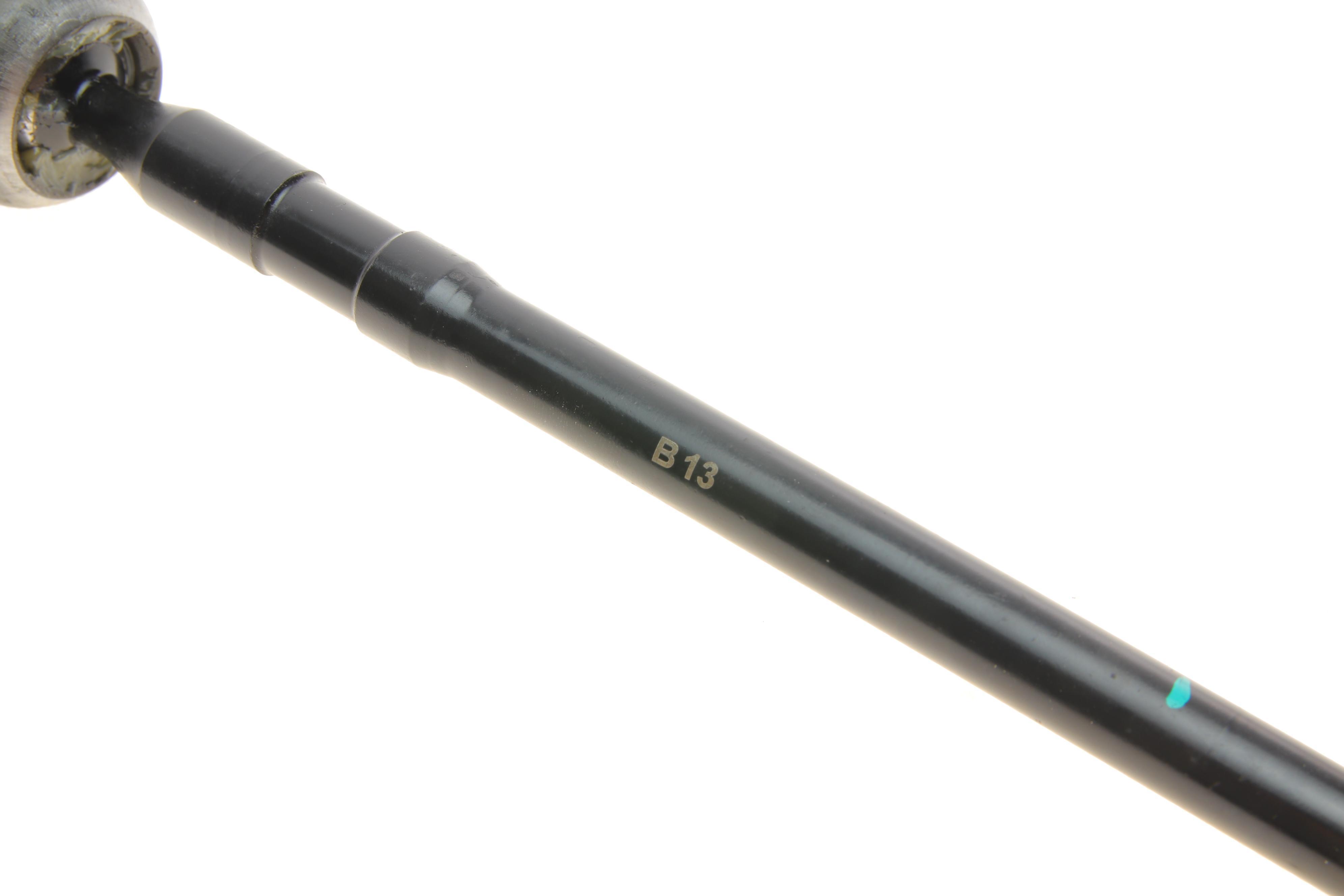 Тяга рульова Mitsubishi Outlander I 03-10