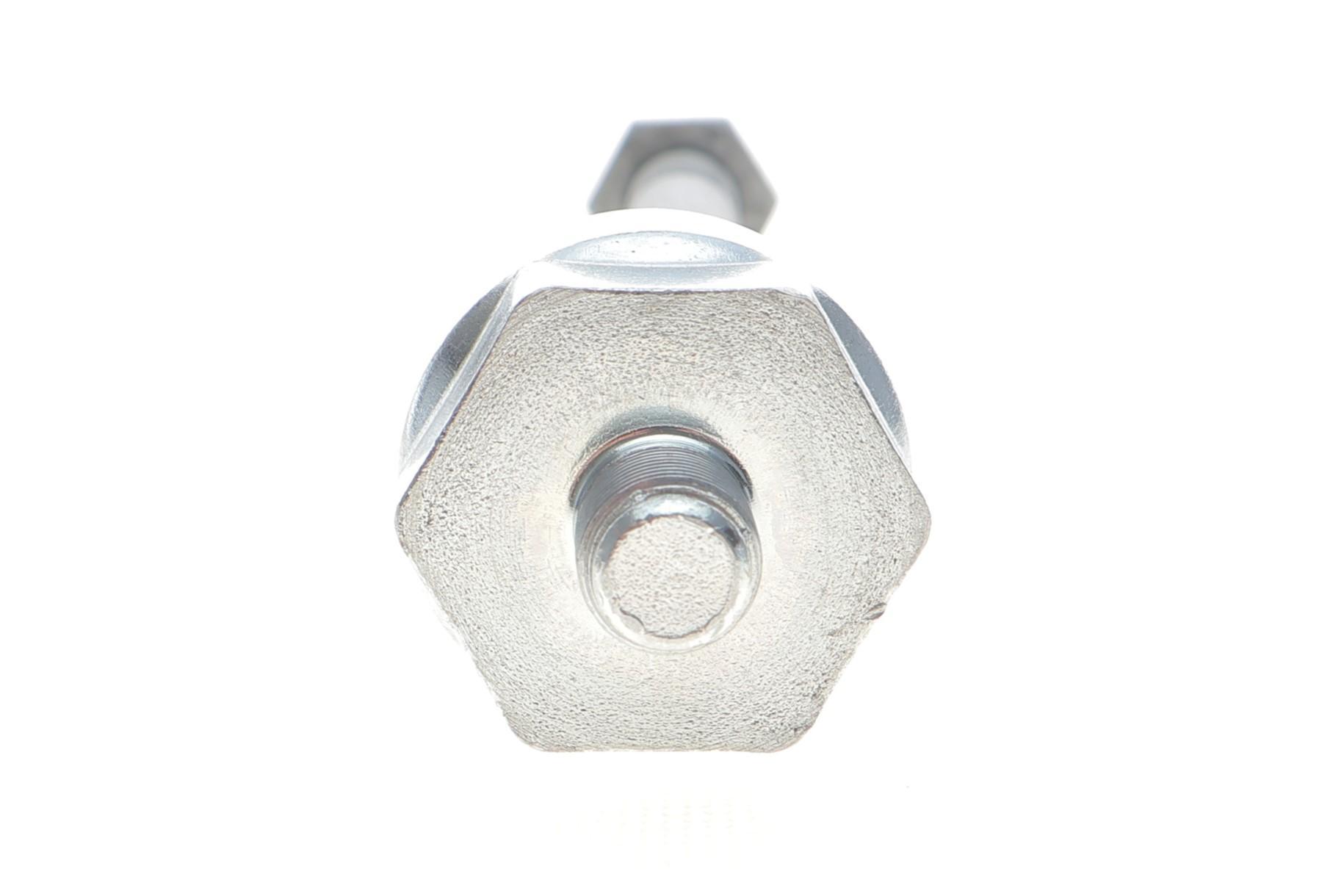 Тяга рульова Citroen C4/Peugeot 2008/208 12- (L=230mm)