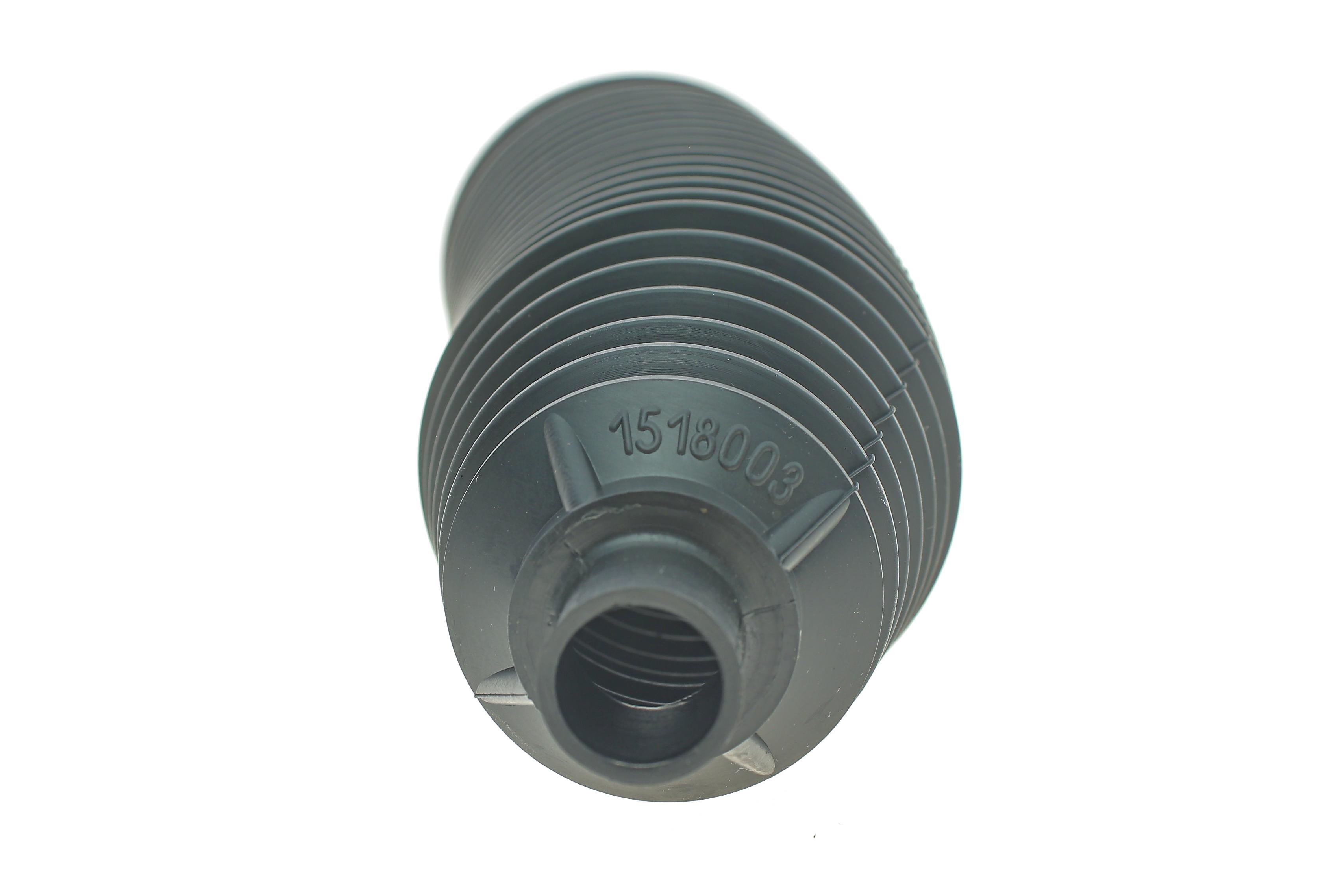 Пильник рейки рульової Ford Focus/Kuga I/Volvo C30/S40 II/V50/C70 II 1.4-2.4D 03-