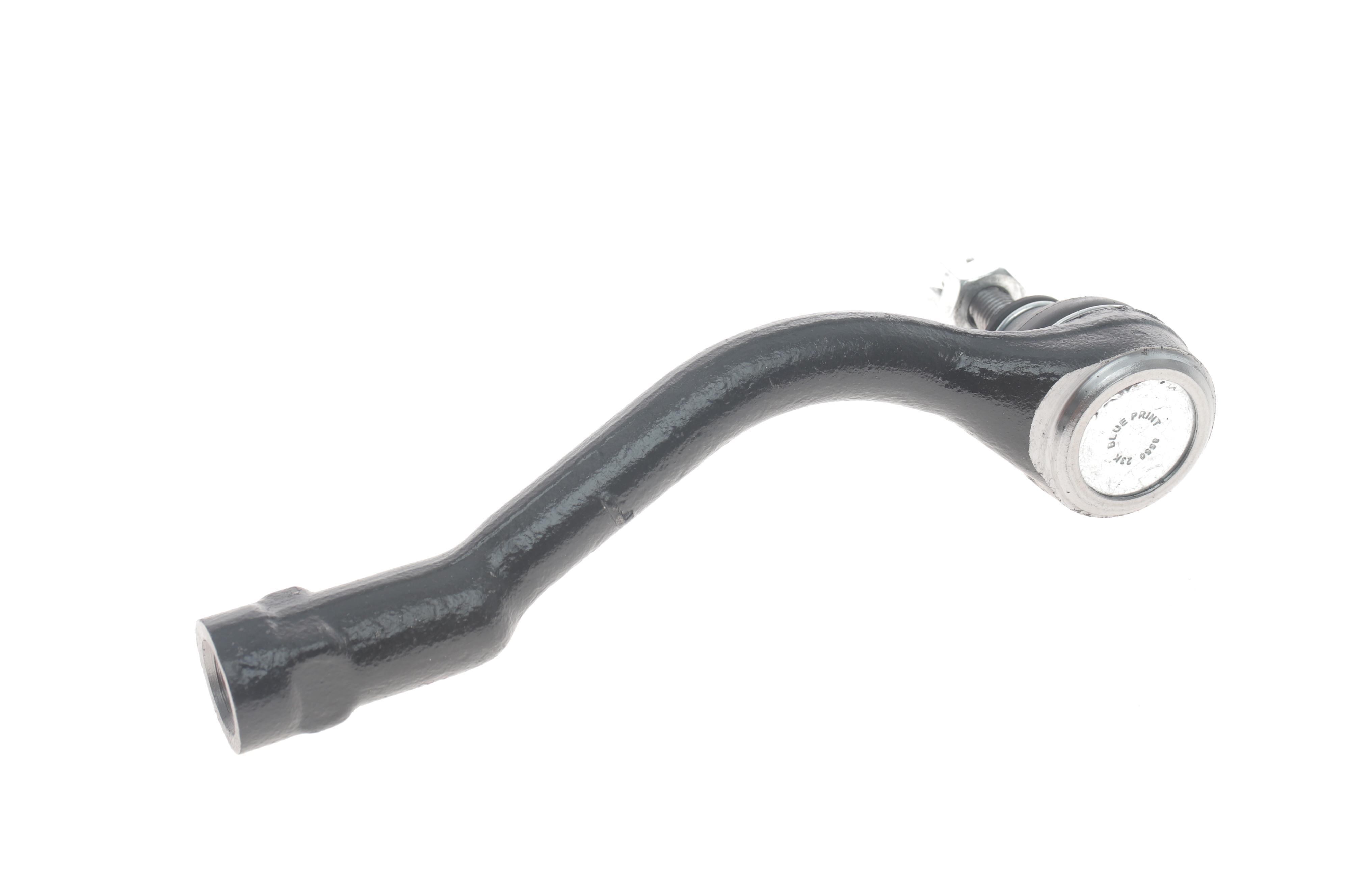 Наконечник тяги рульової (L) Hyundai Tucson/Kia Sportage 1.6-2.0 CRDi 15- (L=186mm)