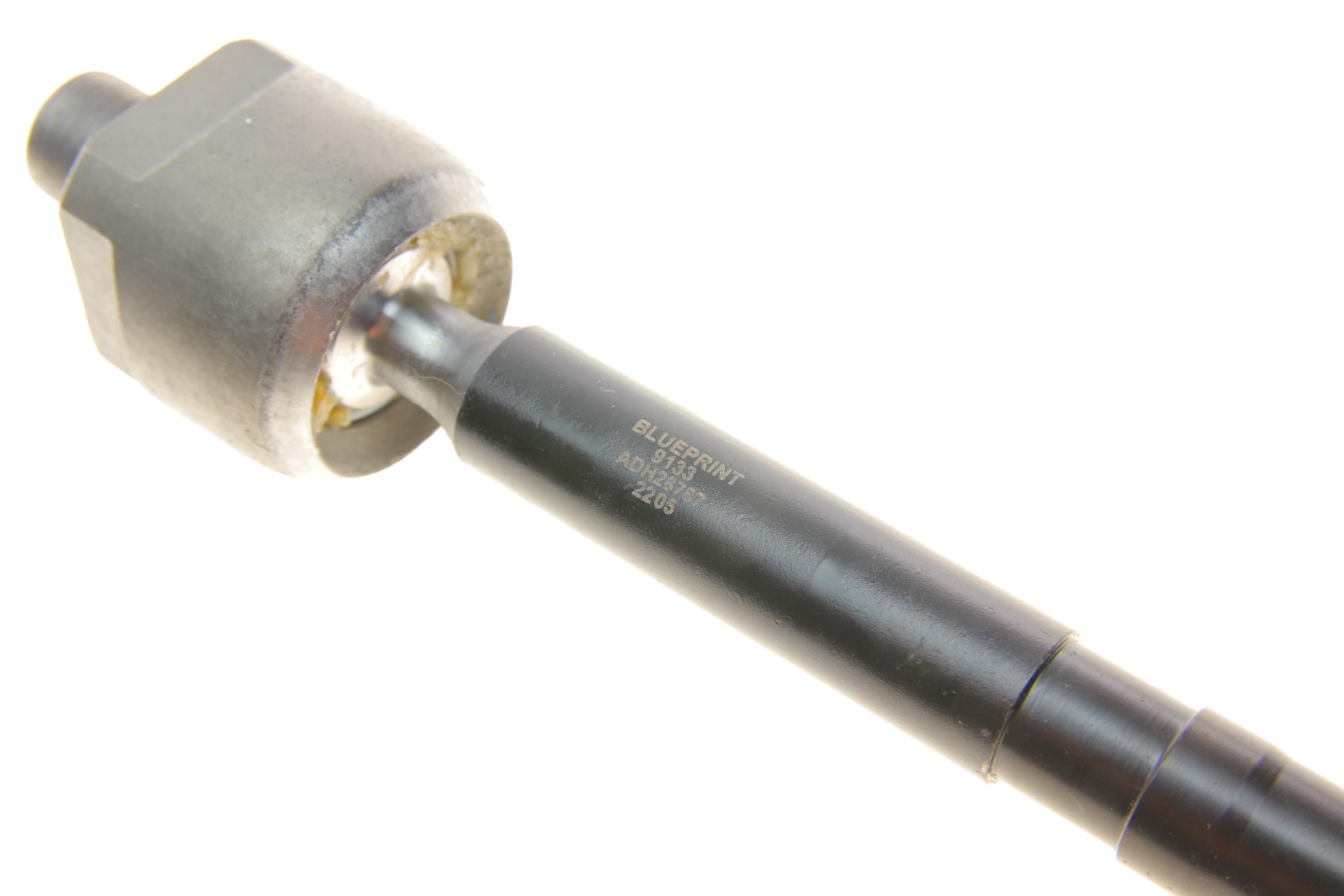 Тяга рульова Honda CR-V IV 12-