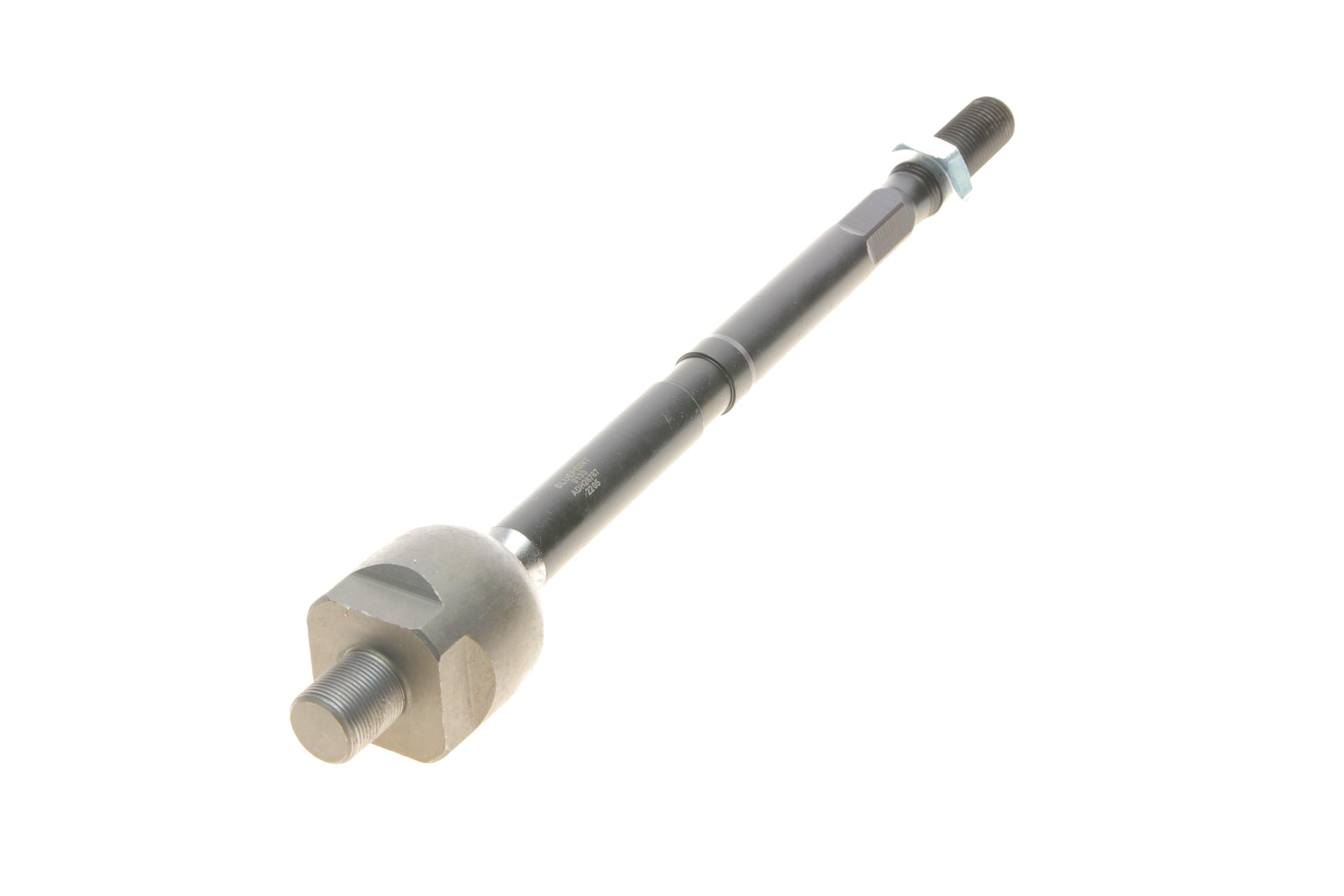 Тяга рульова Honda CR-V IV 12-