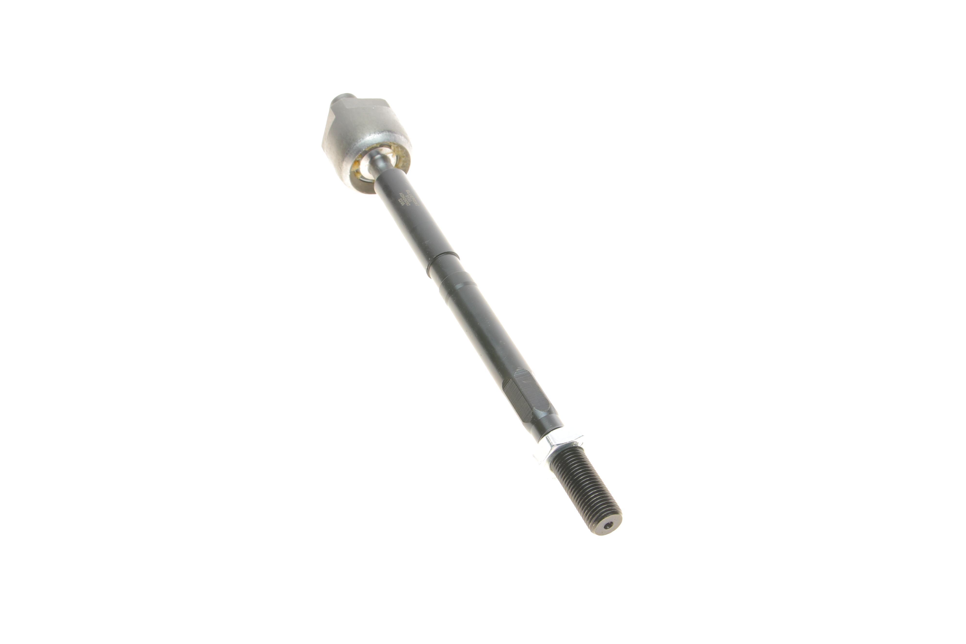 Тяга рульова Honda CR-V IV 12-