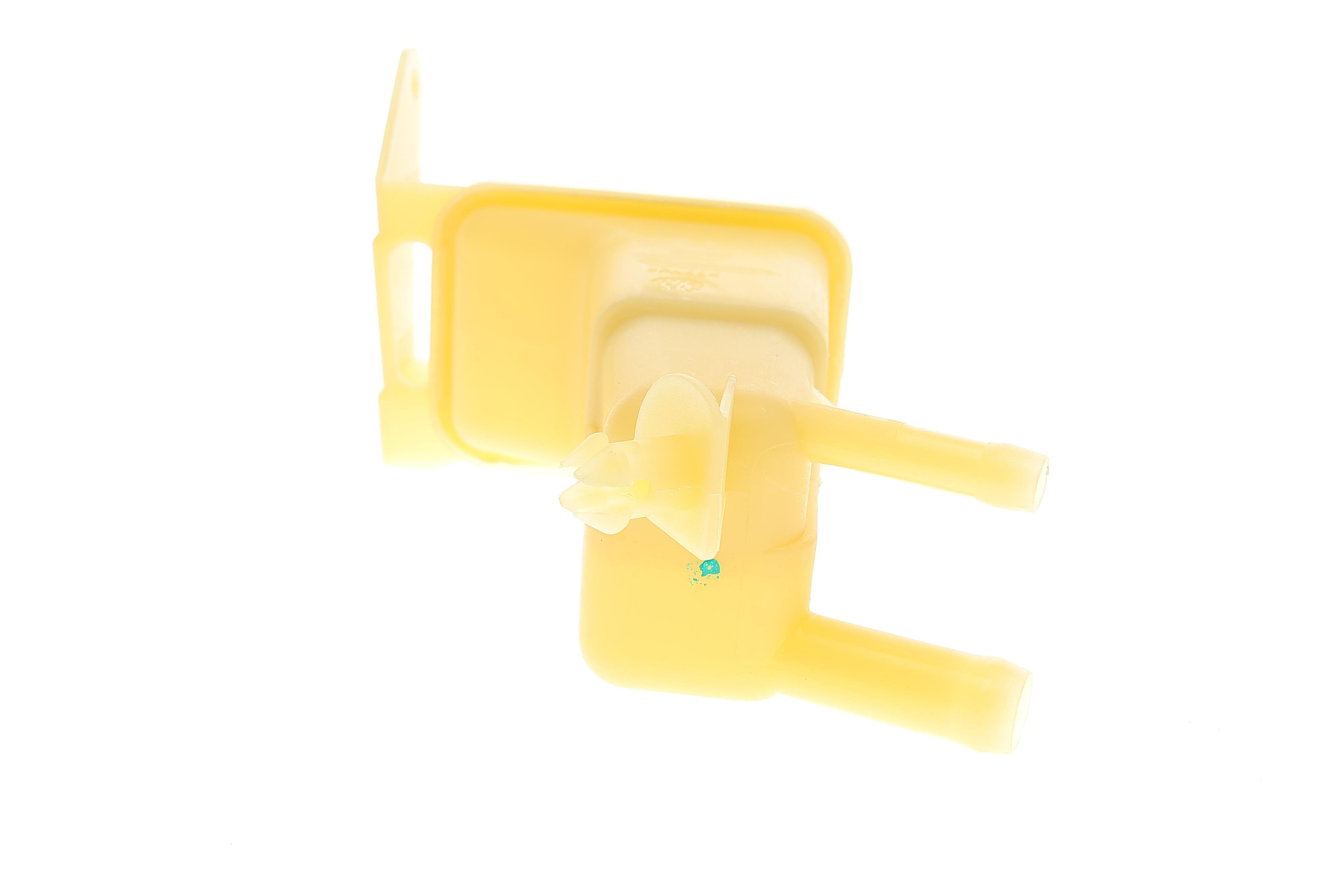 Бачок гідропідсилювача керма Audi A4/A6 1.9-3.0TDI 97-05/ VW Passat 1.9-2.5TDI 96-00