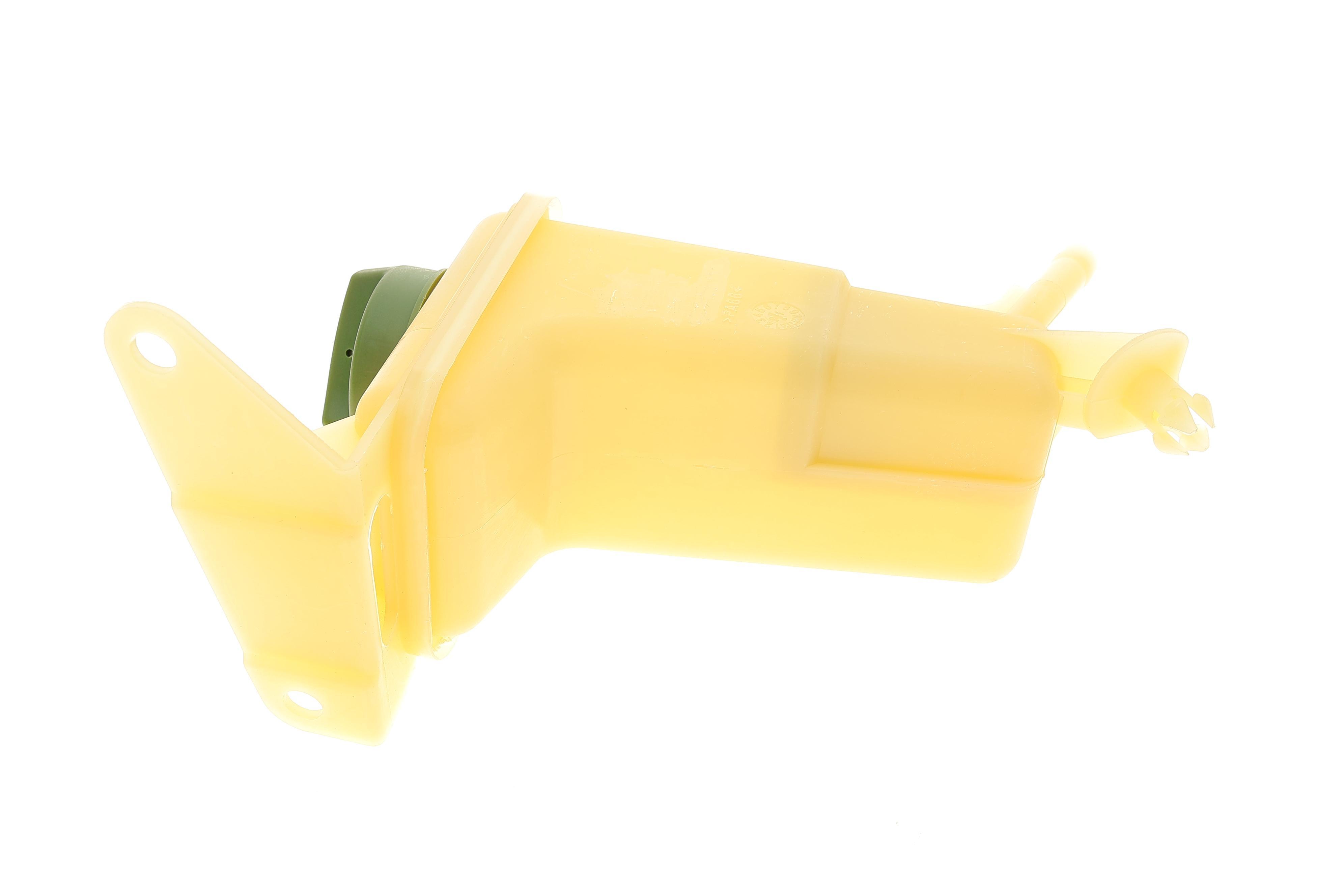 Бачок гідропідсилювача керма Audi A4/A6 1.9-3.0TDI 97-05/ VW Passat 1.9-2.5TDI 96-00