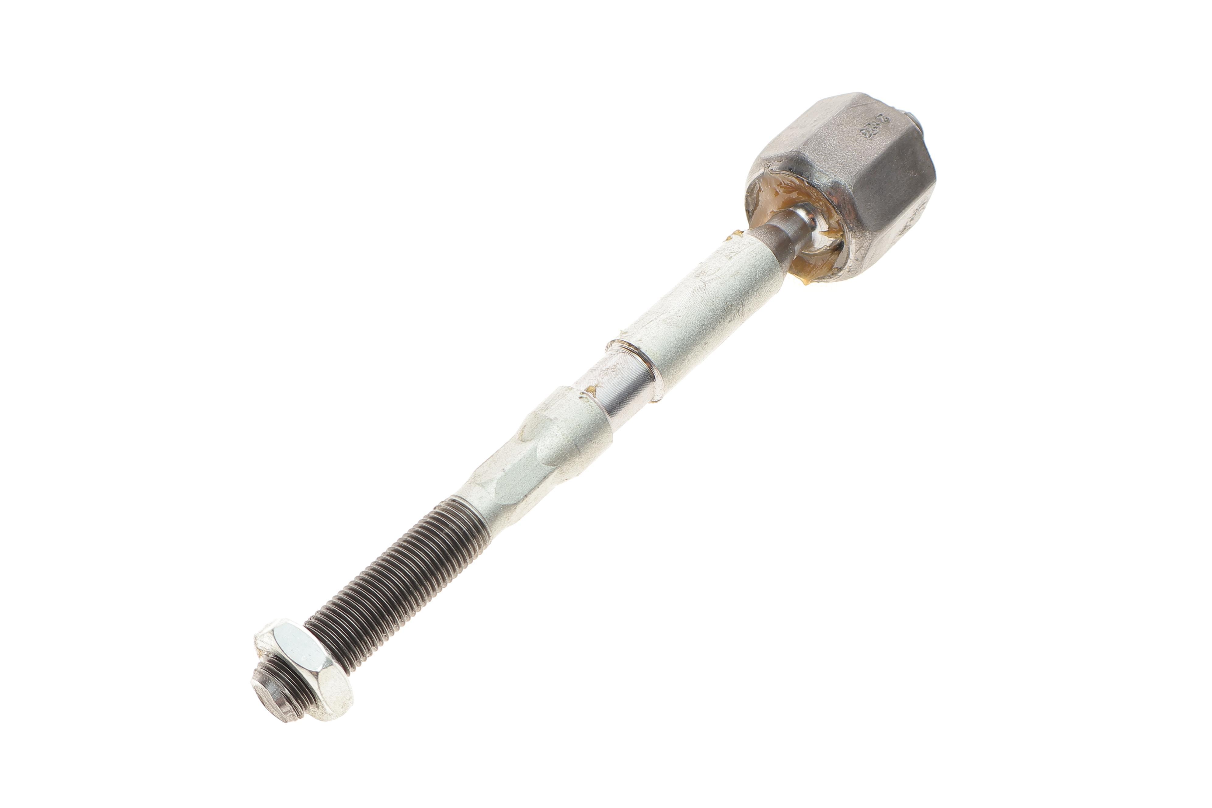 Тяга рульова Renault Duster 11-/Dacia Duster 10- (L=205mm)