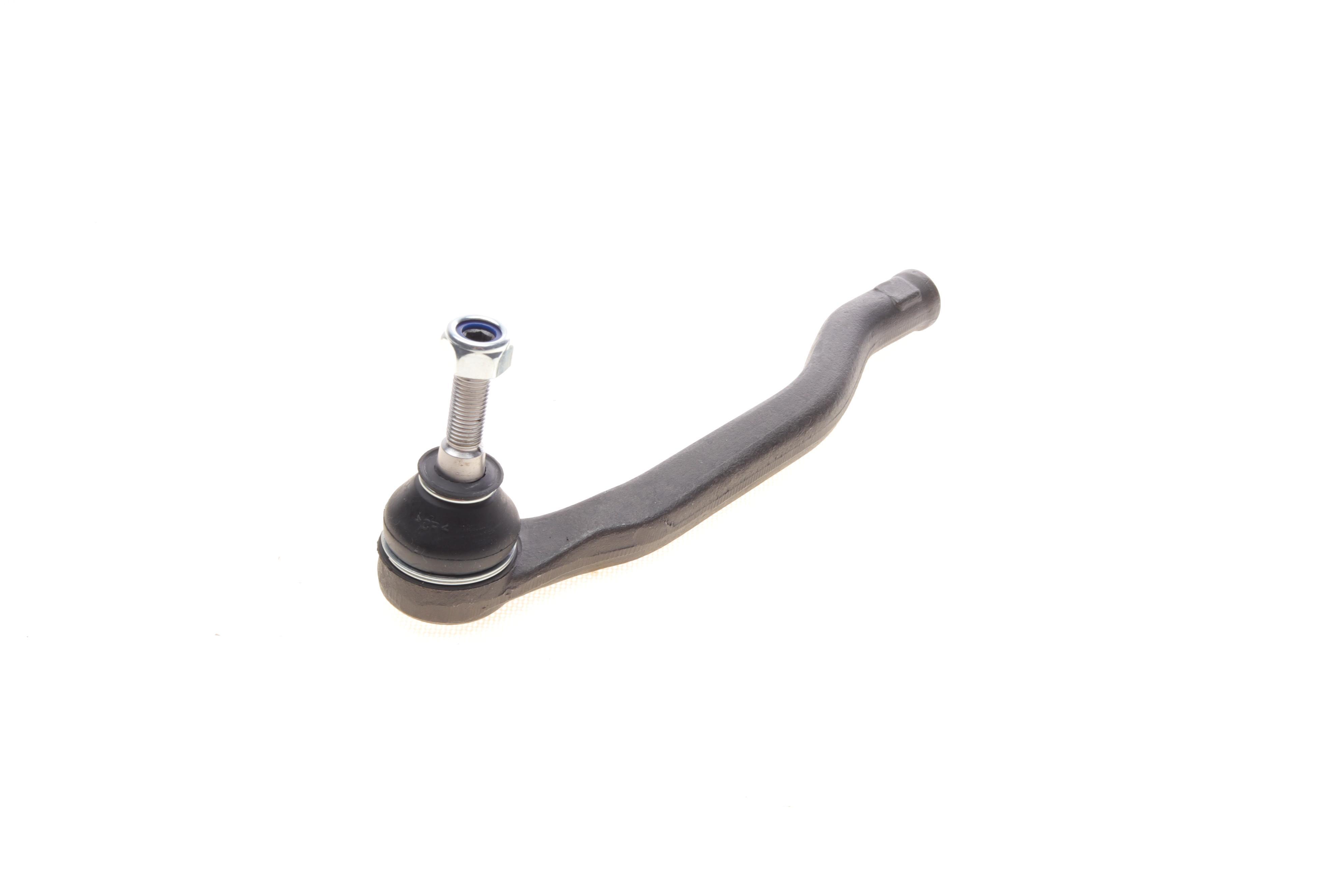 Наконечник тяги рульової (R) Renault Espace V/Megane IV/Talisman 15-/Scenic IV 16- (L=210mm)