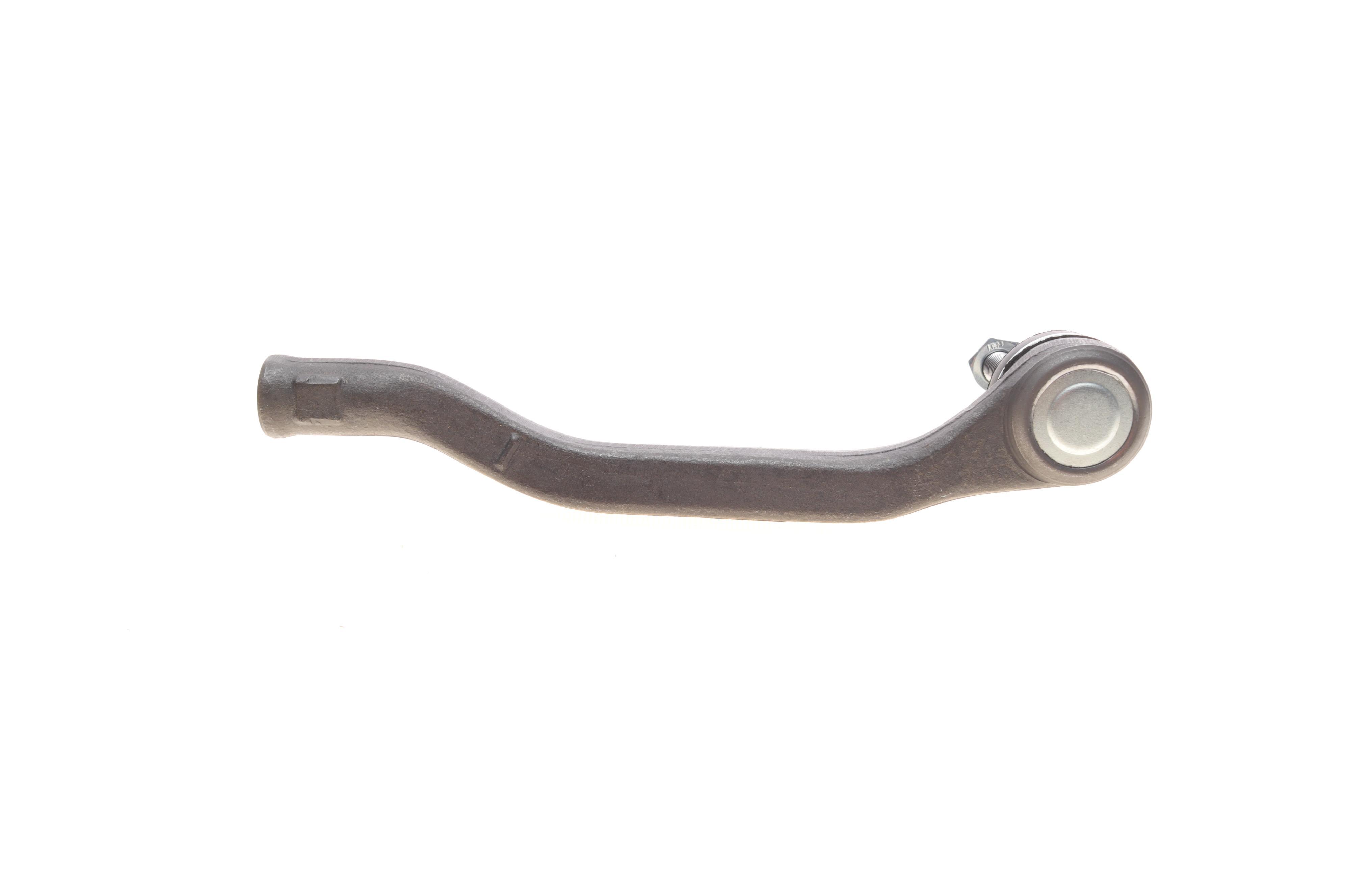 Наконечник тяги рульової (R) Renault Espace V/Megane IV/Talisman 15-/Scenic IV 16- (L=210mm)