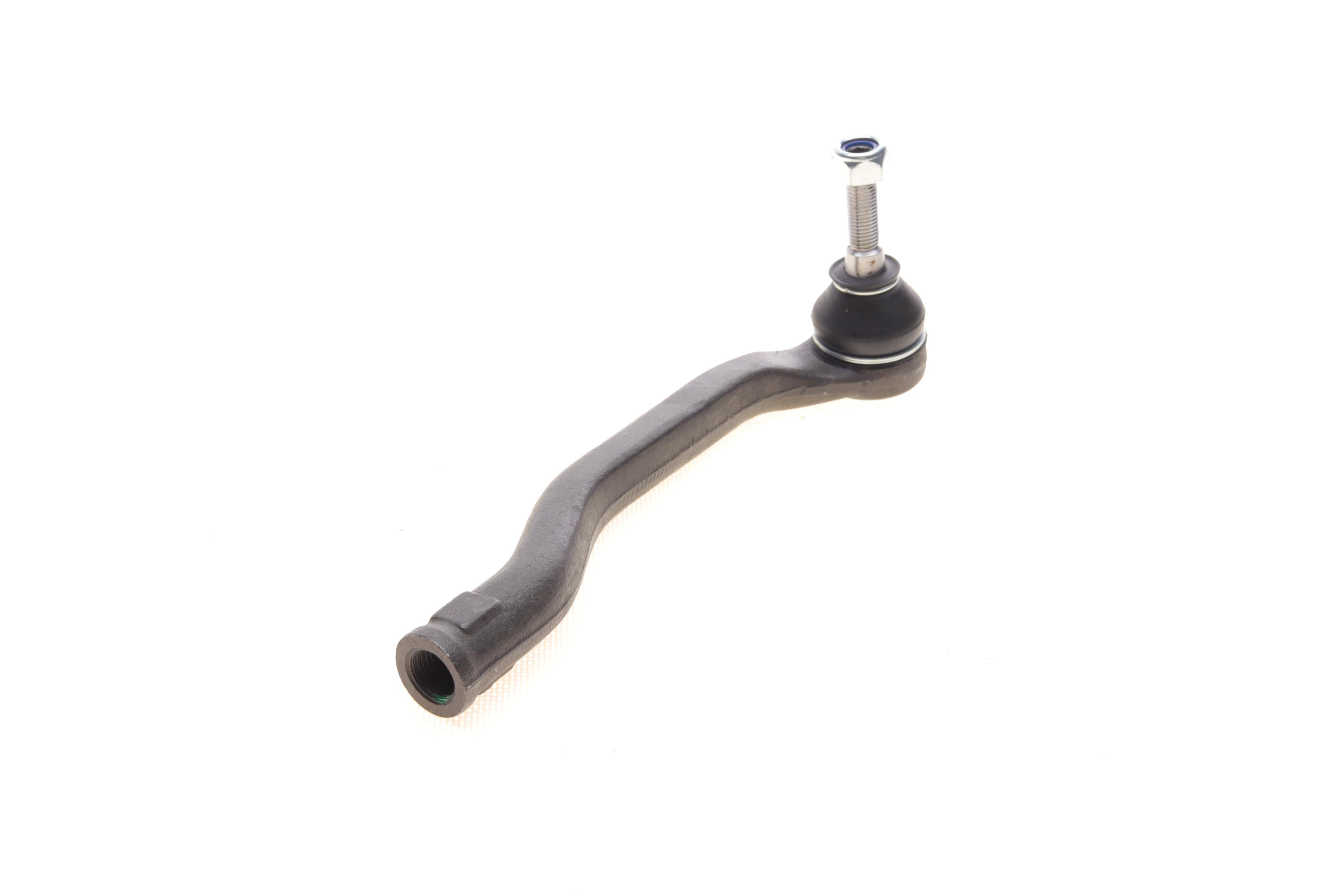 Наконечник тяги рульової (R) Renault Espace V/Megane IV/Talisman 15-/Scenic IV 16- (L=210mm)