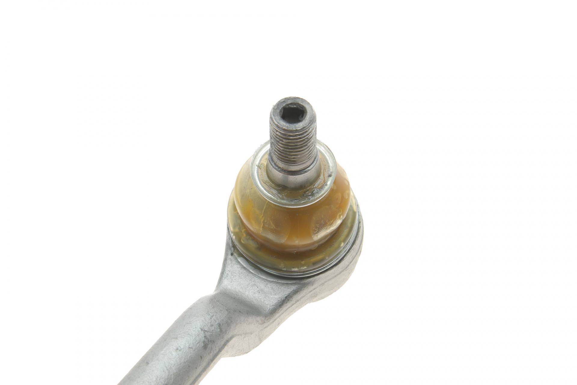 Наконечник тяги рульової BMW X5 (E53) 00-, (Л=П)