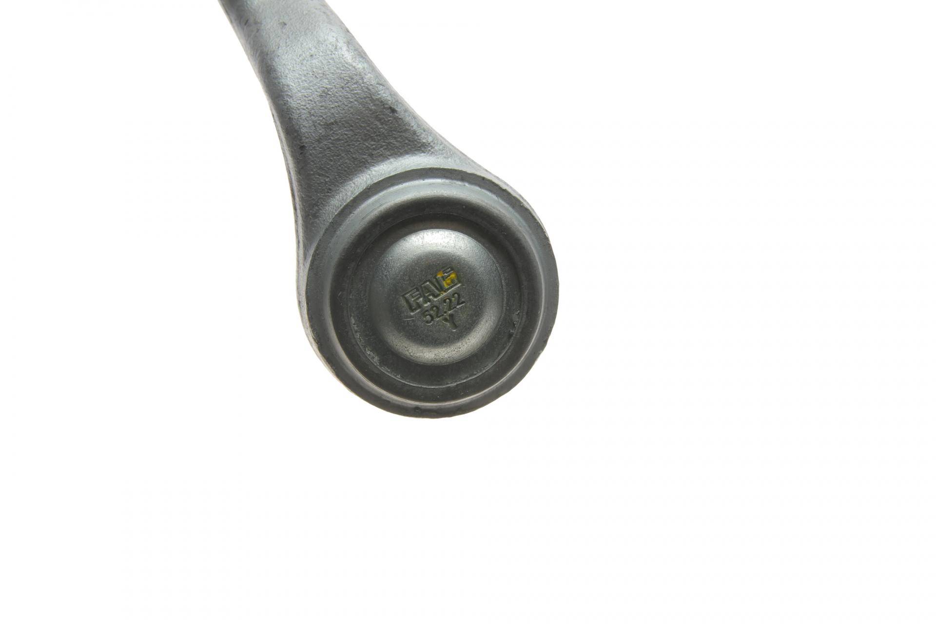 Наконечник тяги рульової BMW X5 (E53) 00-, (Л=П)