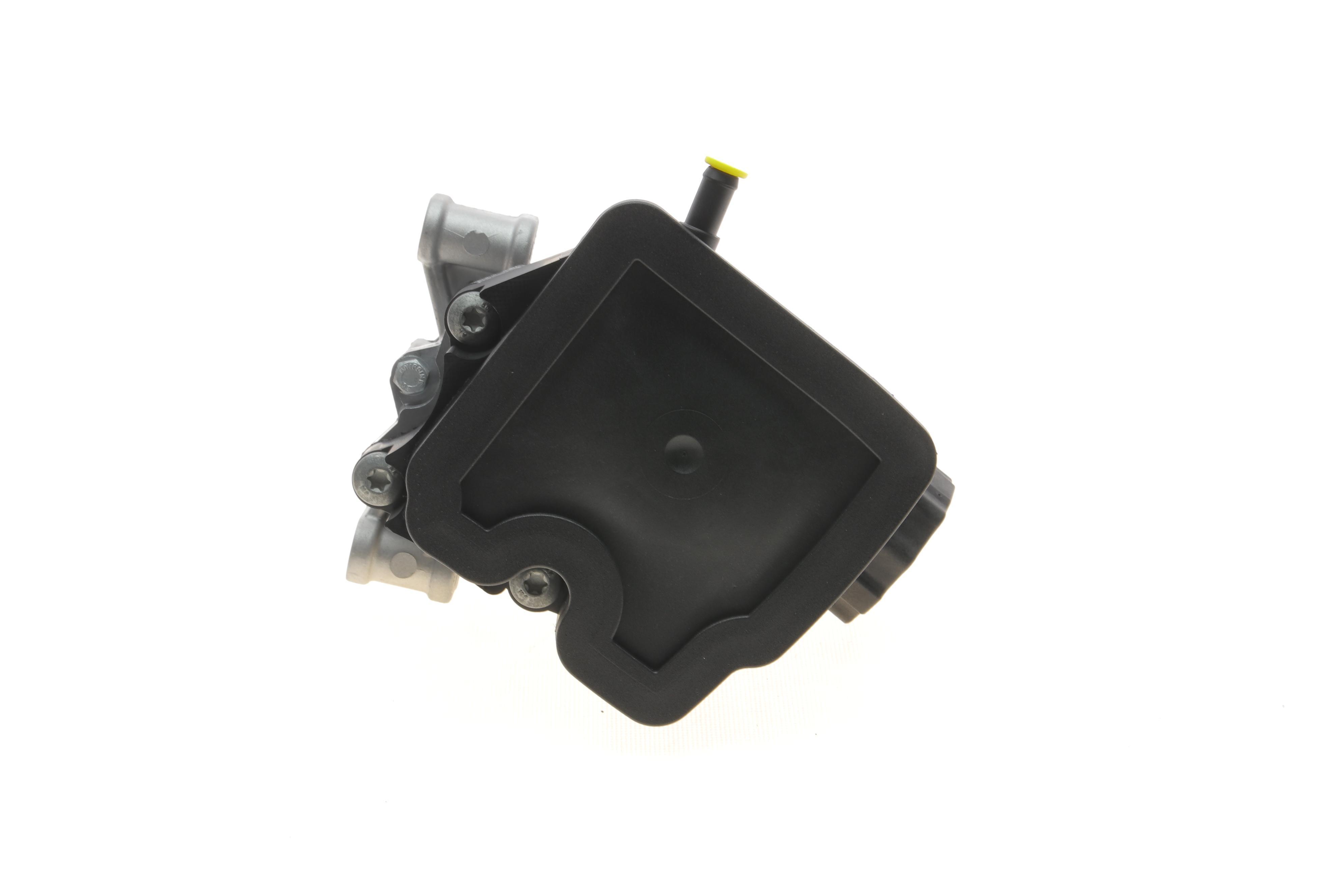 Насос ГПК MB Sprinter 901-906/Vito (W639) 2.2CDI OM611/612/646 00- (ZF всередині)