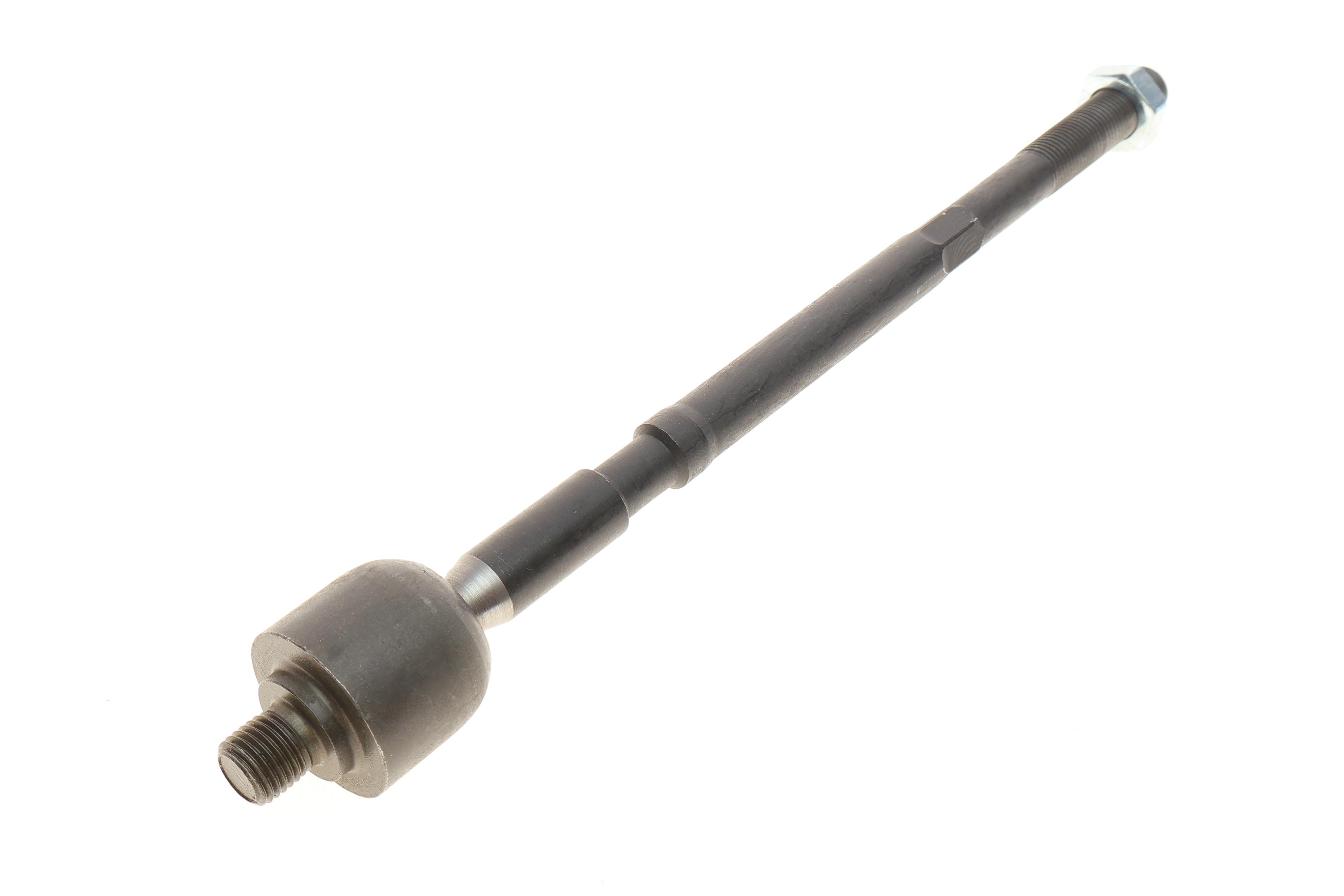 Тяга рульова Renault Megane I/Scenic I -03