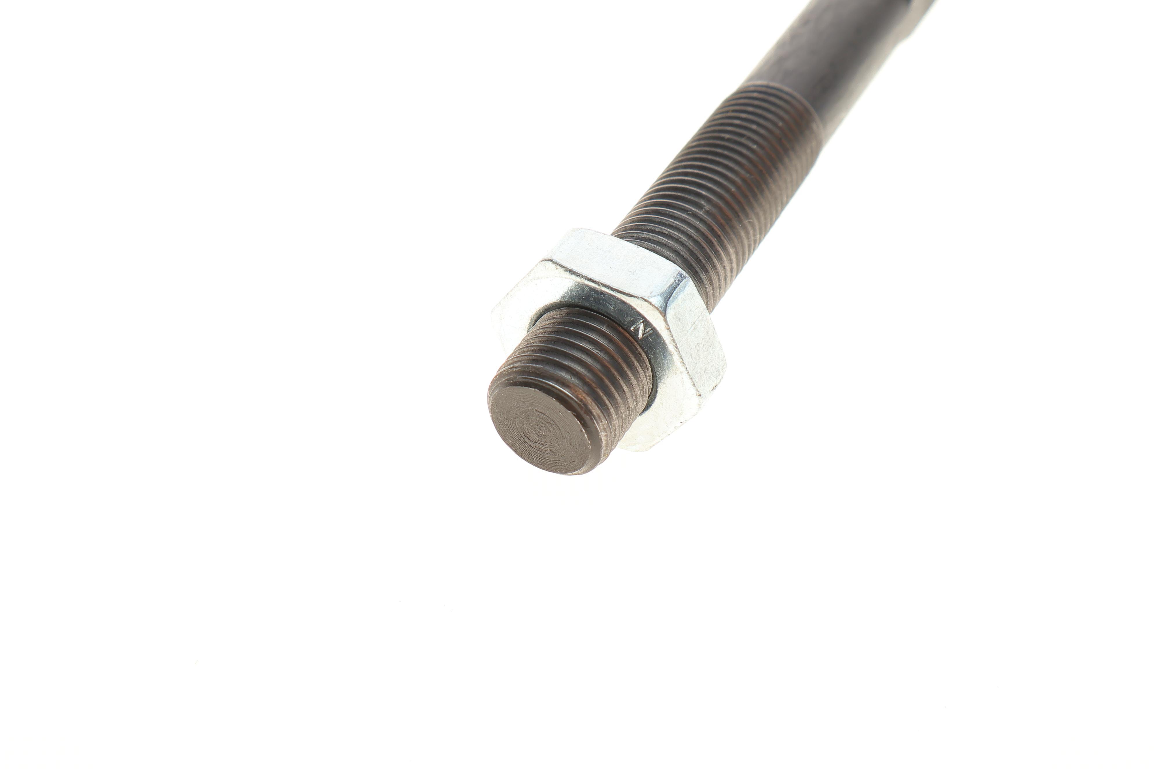 Тяга рульова Renault Megane I/Scenic I -03