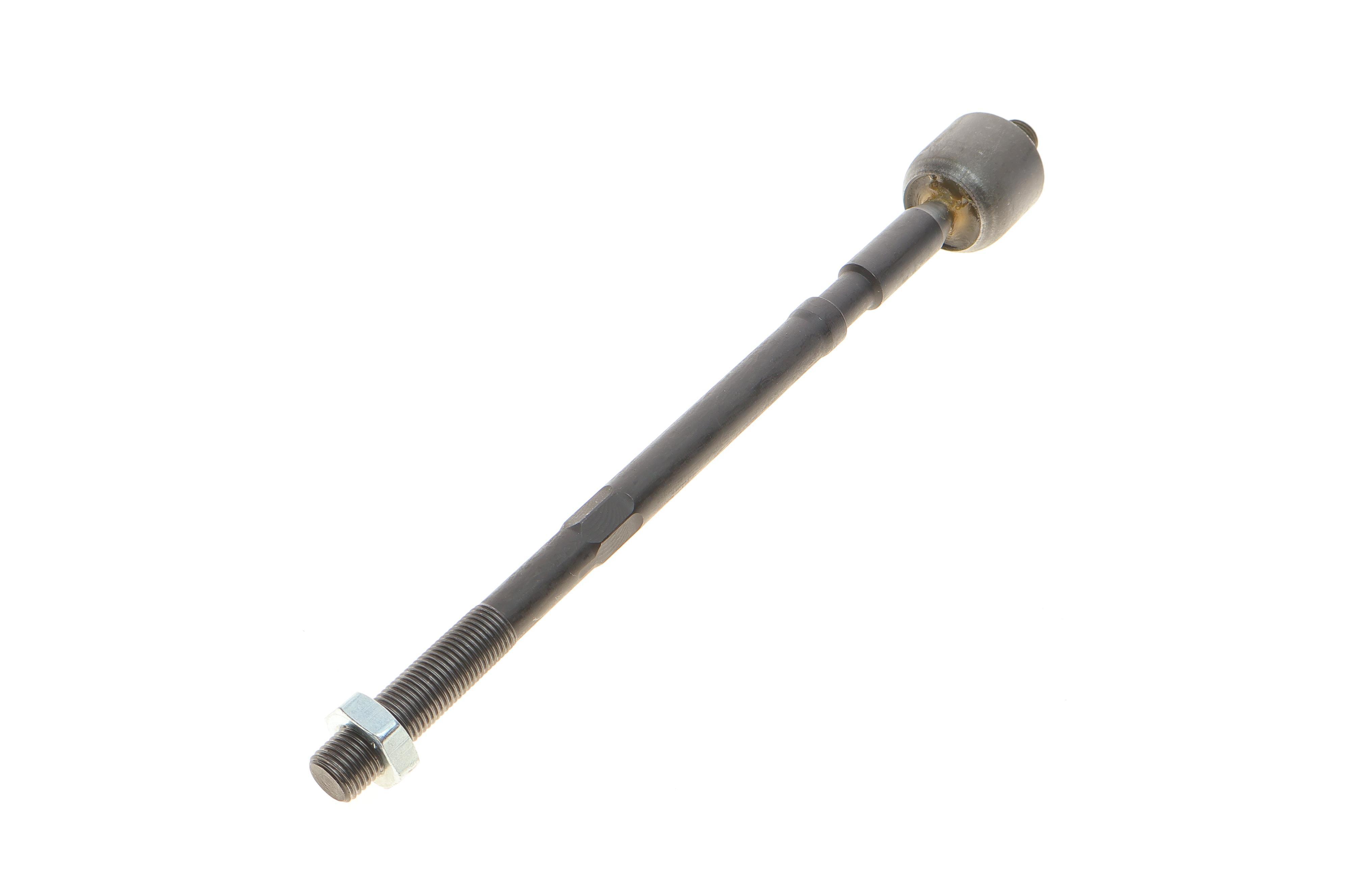 Тяга рульова Renault Megane I/Scenic I -03