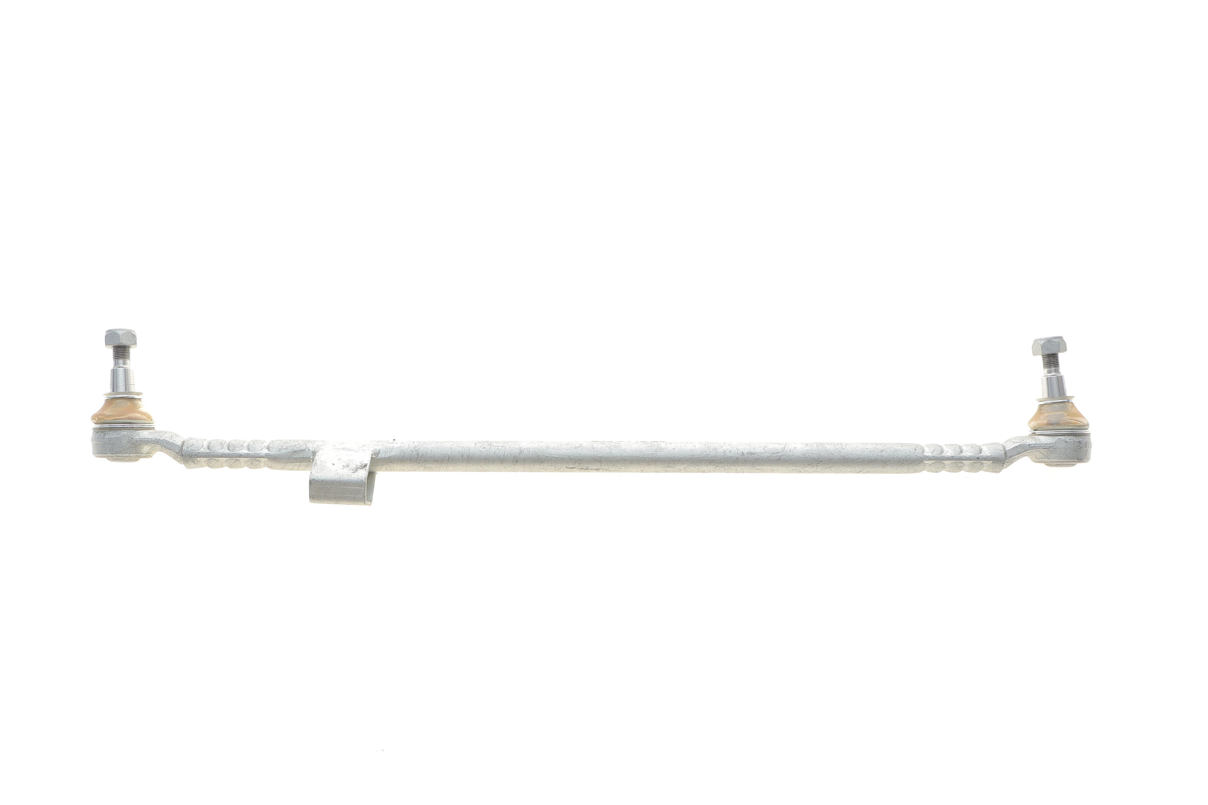 Тяга рульова MB E-class (W124) 89- (поперечна)