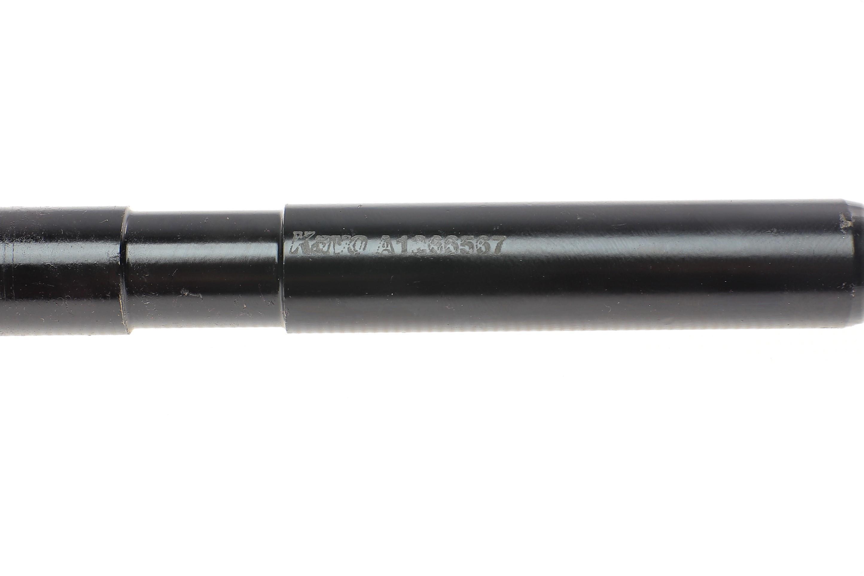 Тяга рульова Hyundai Getz 1.1-1.6/ 1.5CRDi 02-09