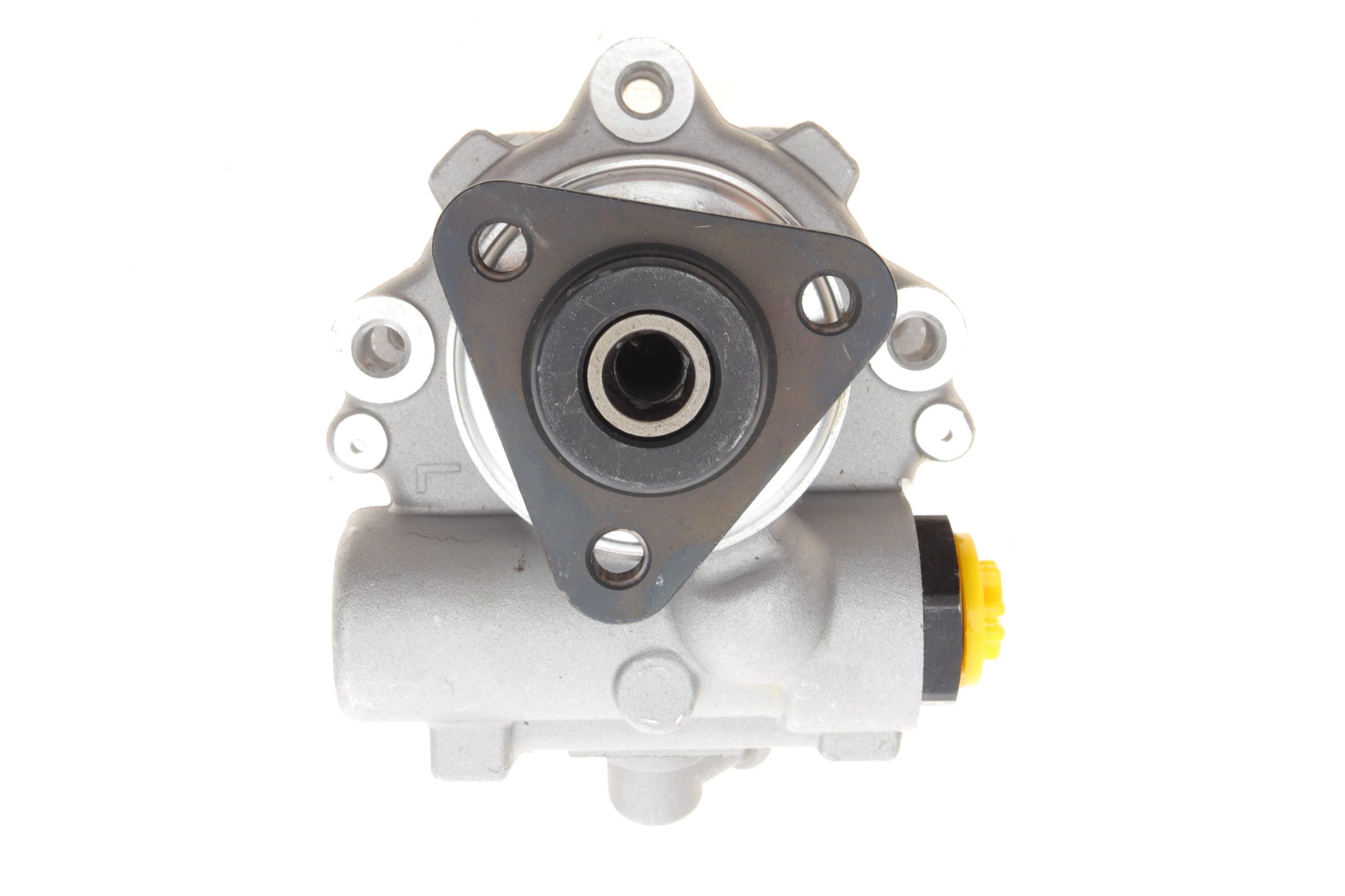 Насос ГПК Mini Mini (R50/R53) One D 03-06