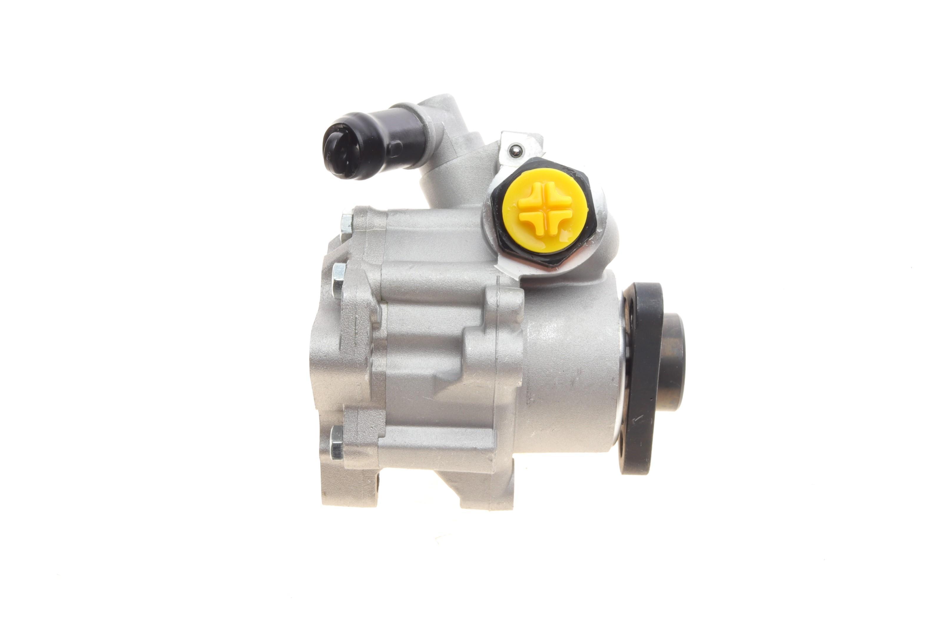 Насос ГПК Mini Mini (R50/R53) One D 03-06