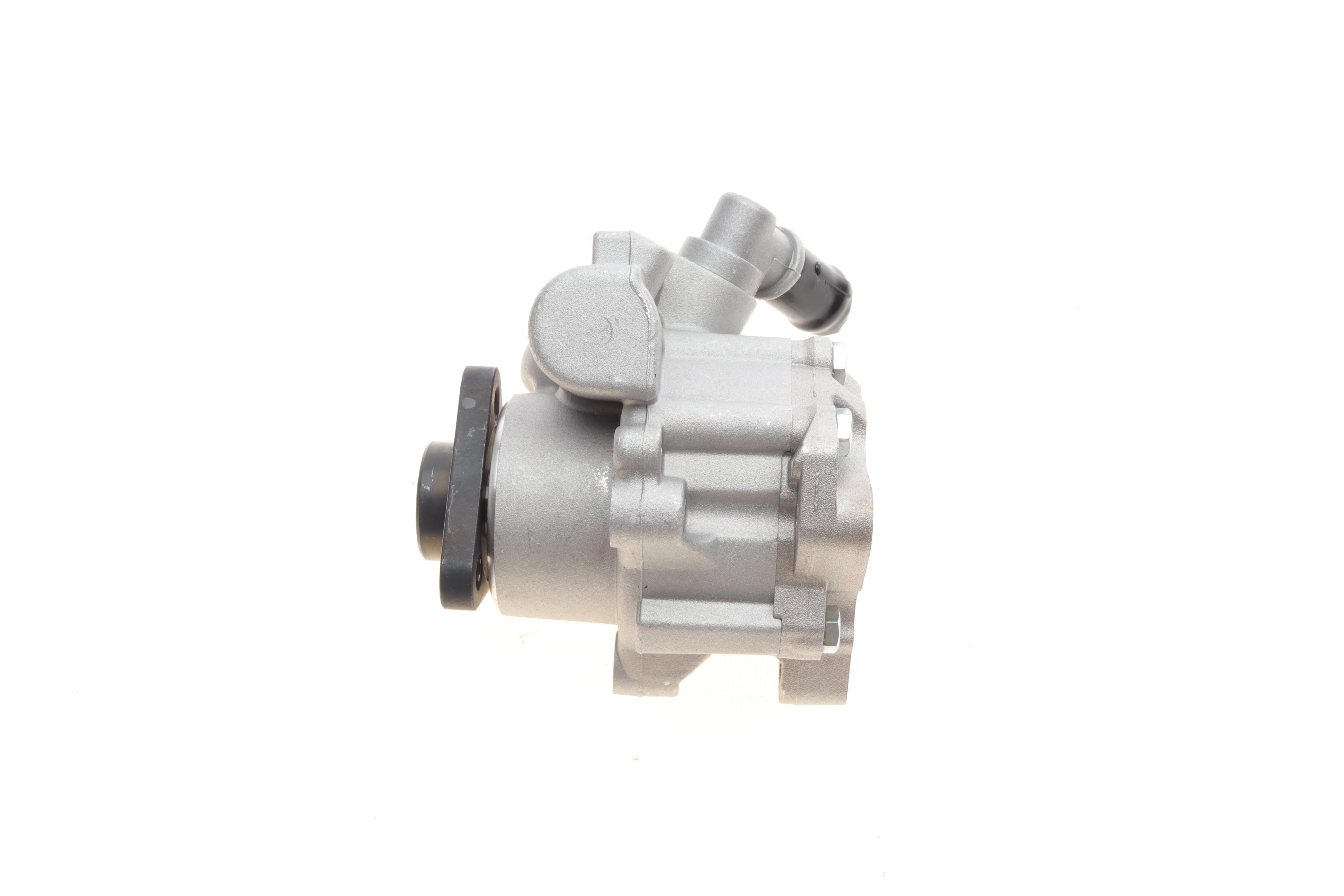 Насос ГПК Mini Mini (R50/R53) One D 03-06