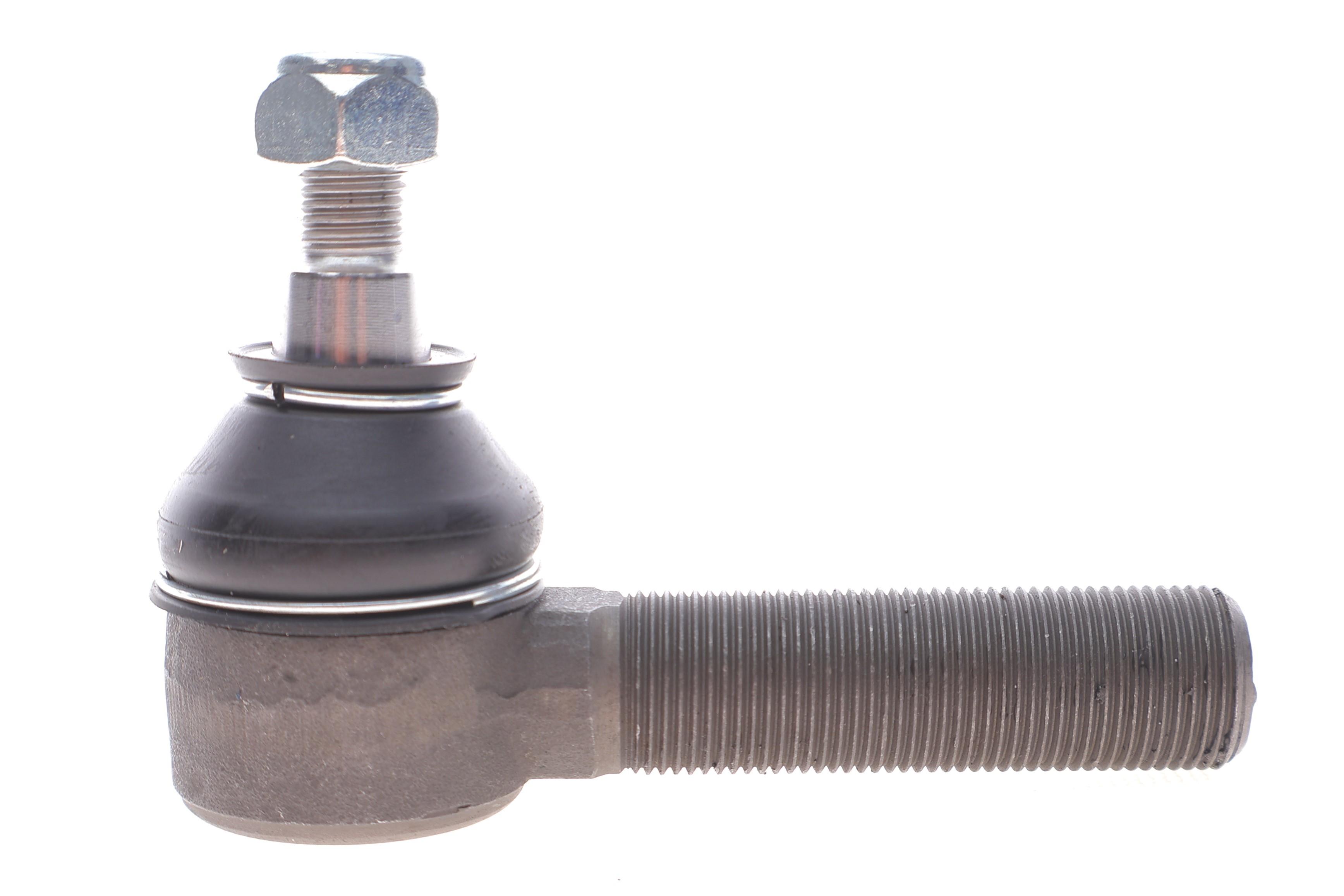 Наконечник тяги рульової (L) MB100/Ford Transit -92 (Etalon поперечна тяга)