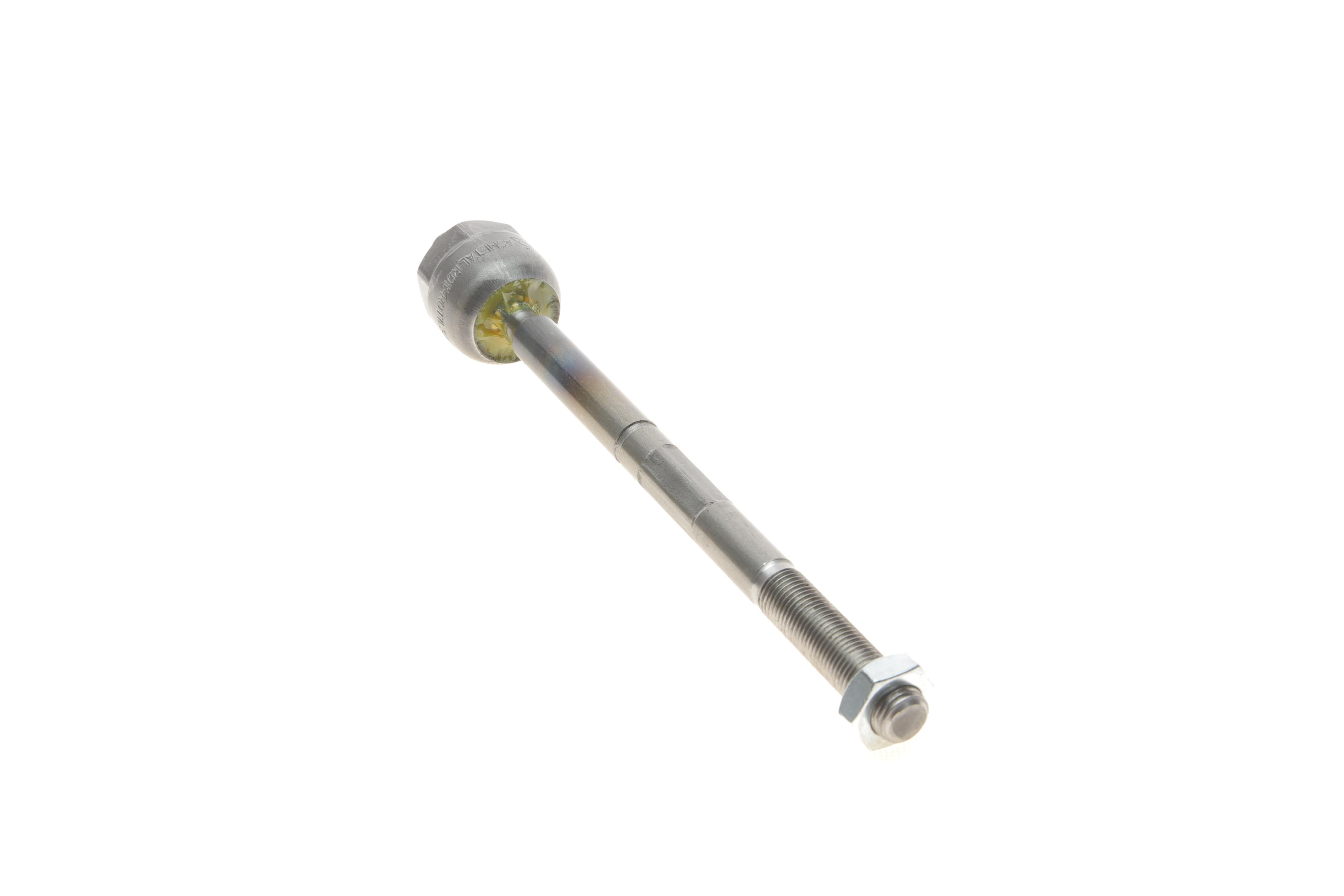 Тяга рульова Renault Clio V 19-