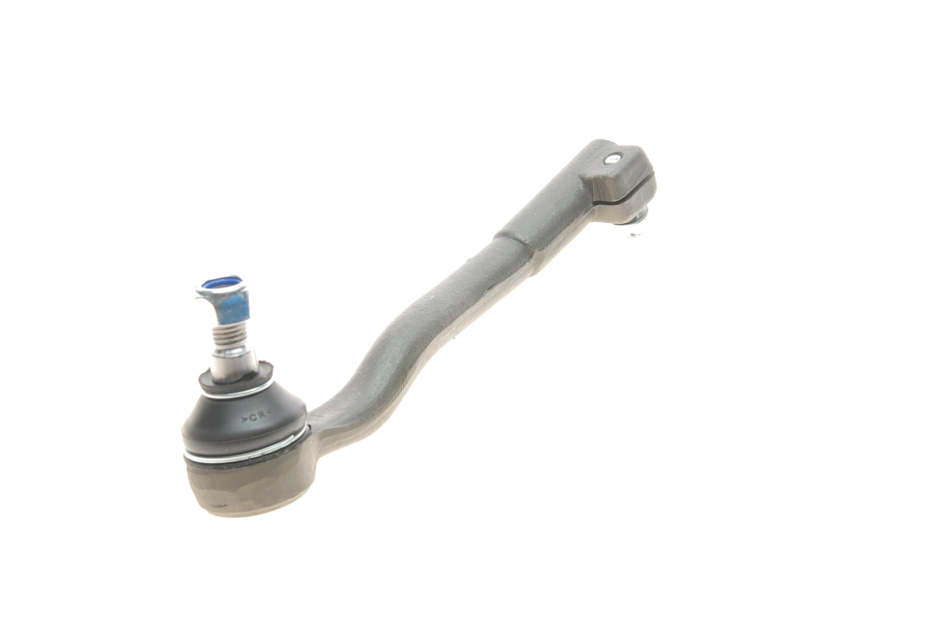 Наконечник тяги рульової (R) BMW 7 (E38) 94-02