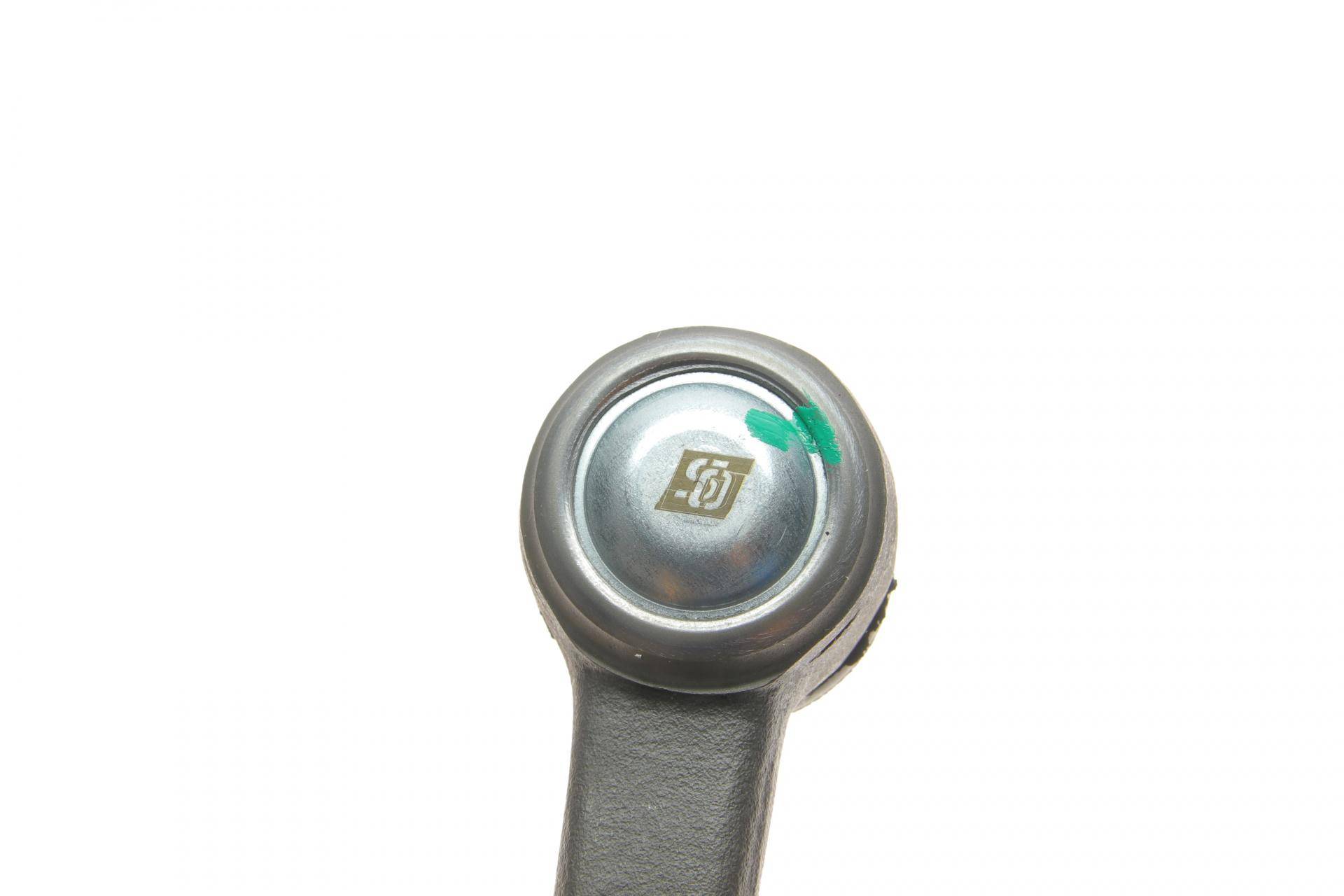 Наконечник тяги рульової (R) BMW 7 (E38) 94-02