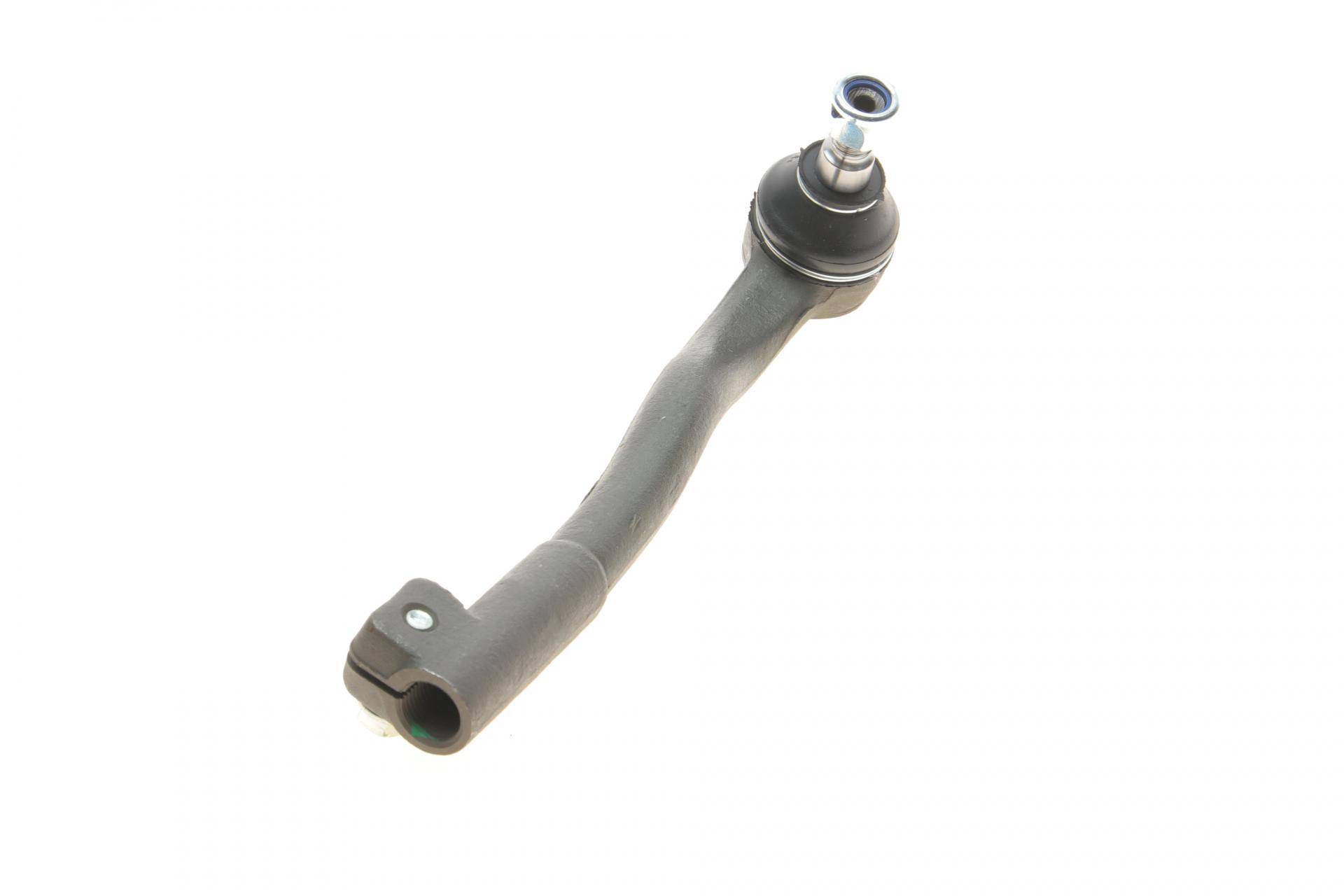 Наконечник тяги рульової (R) BMW 7 (E38) 94-02