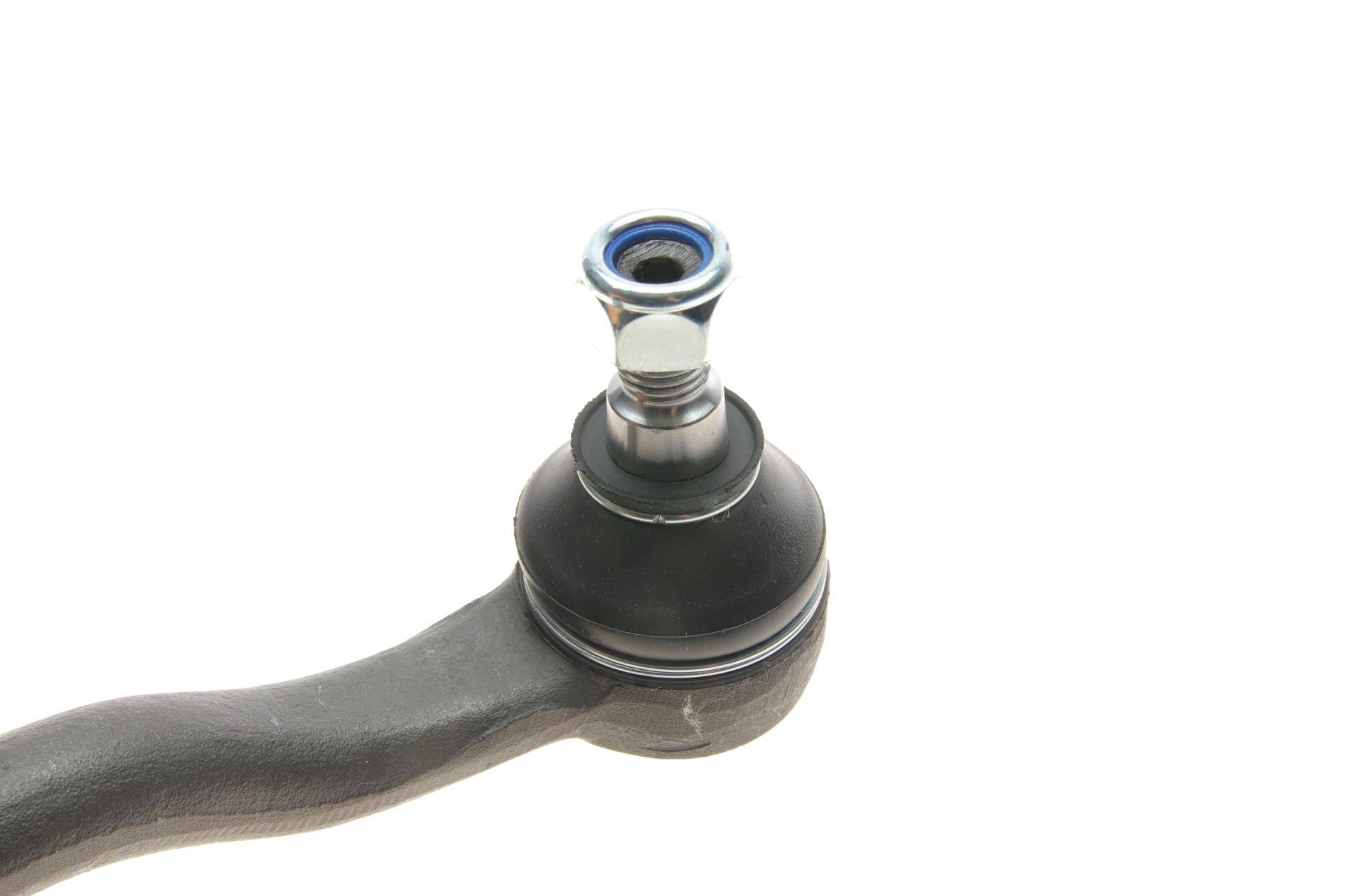 Наконечник тяги рульової (R) BMW 7 (E38) 94-02