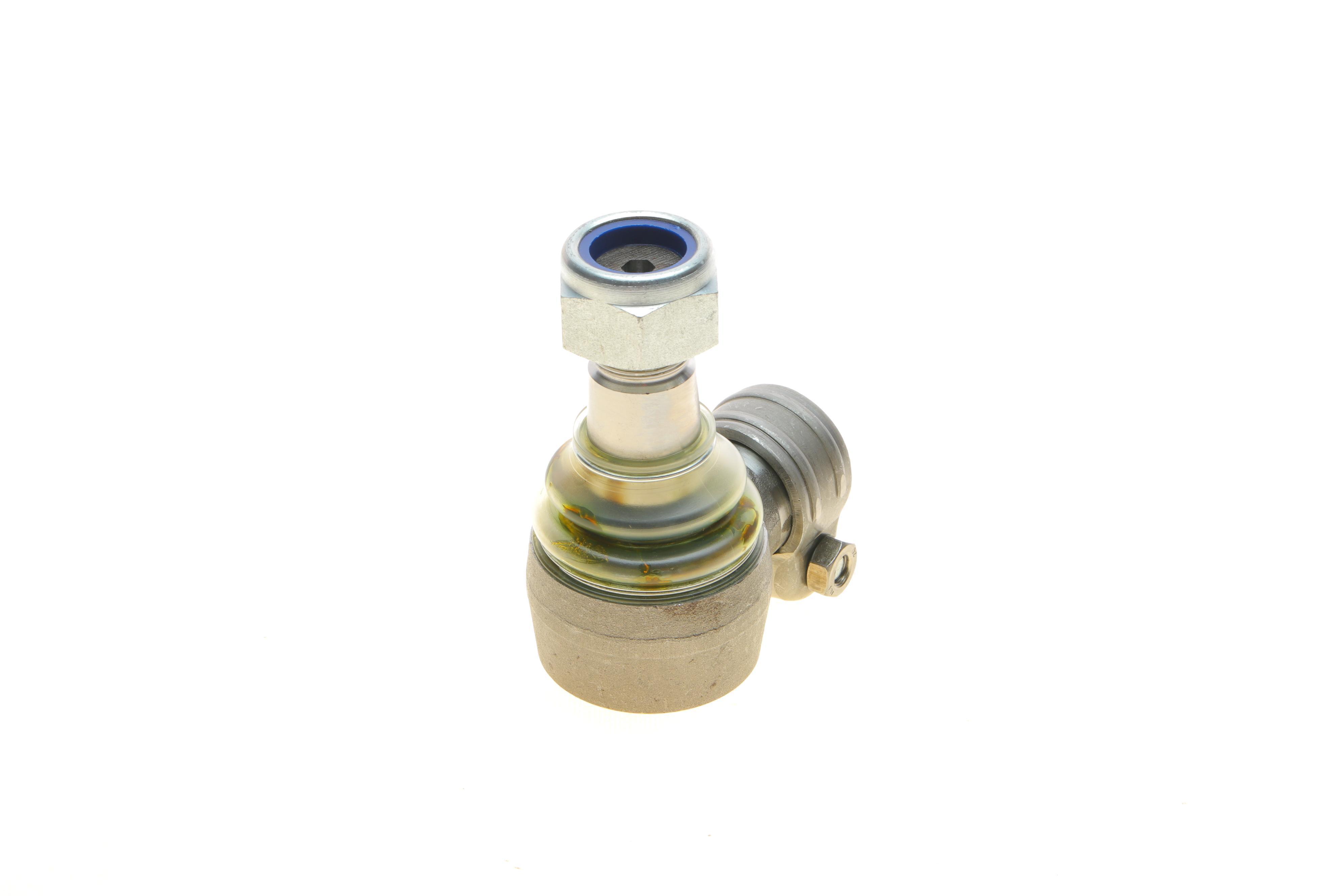 Наконечник тяги рульової MB Actros 96-