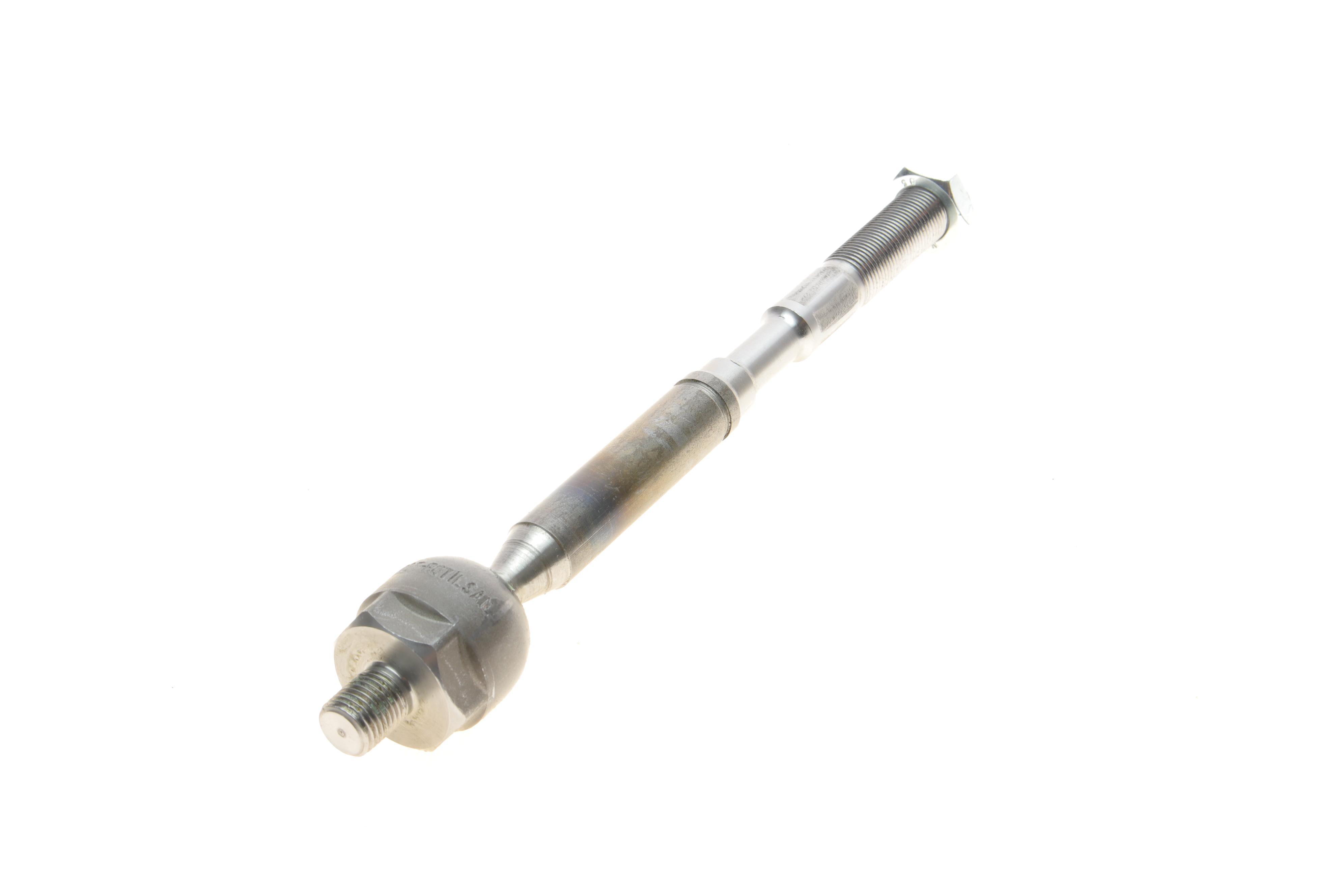 Тяга рульова Toyota Avensis 08- (L=243mm)