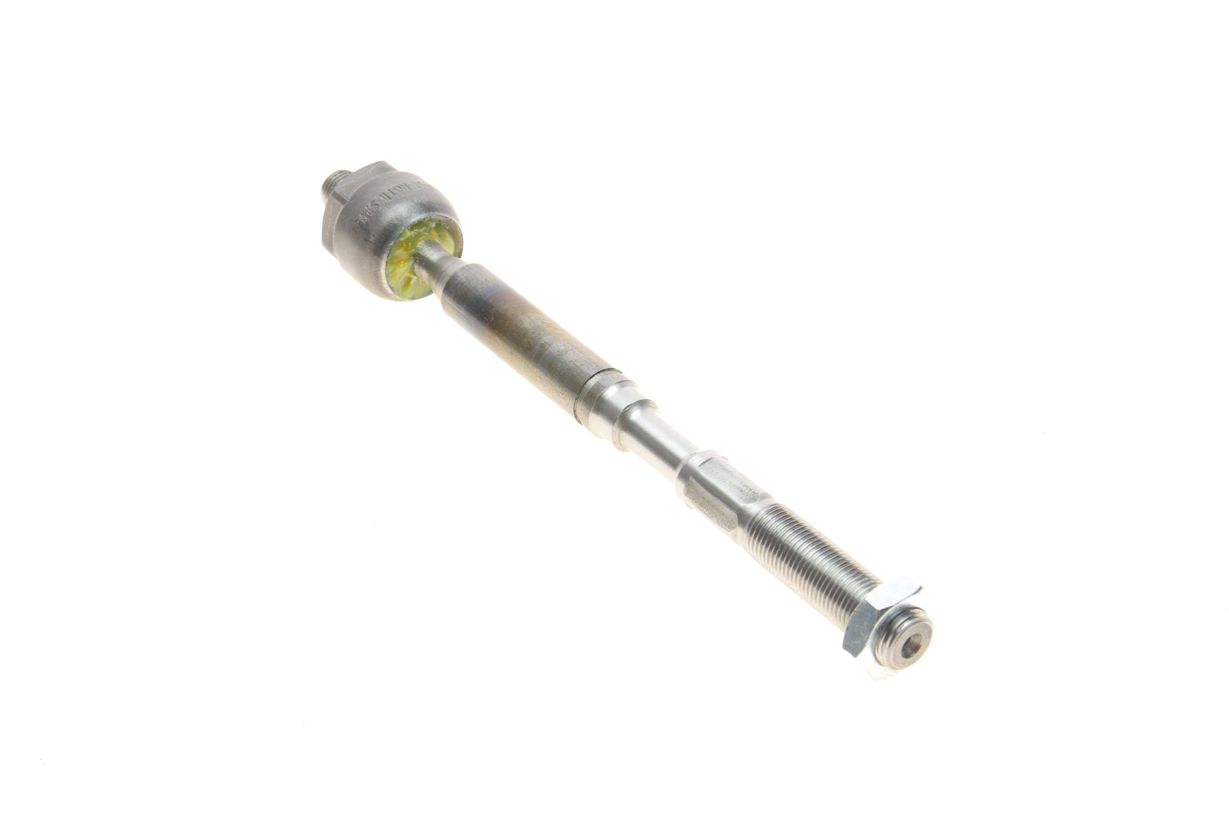 Тяга рульова Toyota Avensis 08- (L=243mm)