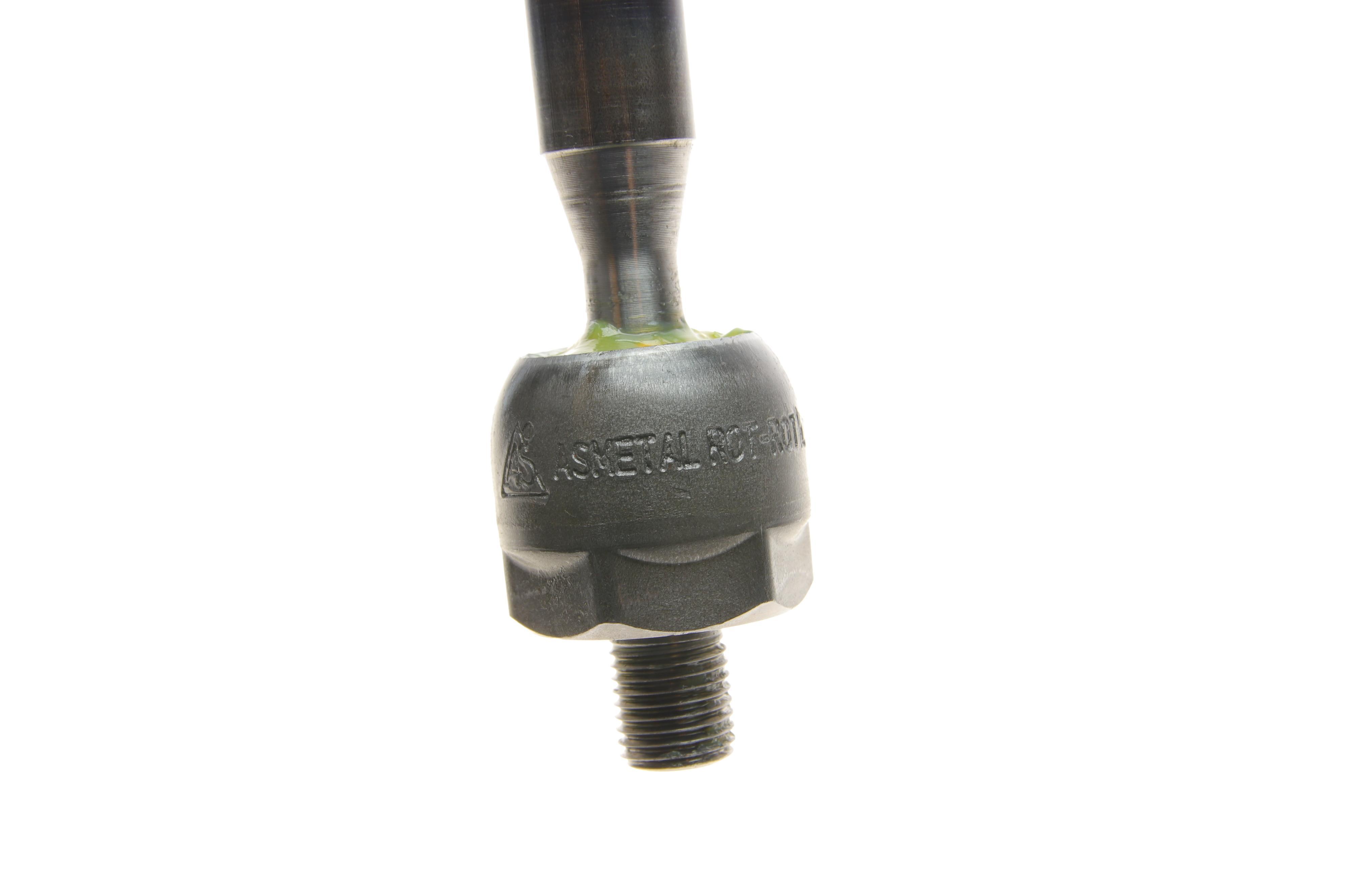 Тяга рульова Toyota Avensis 08- (L=243mm)