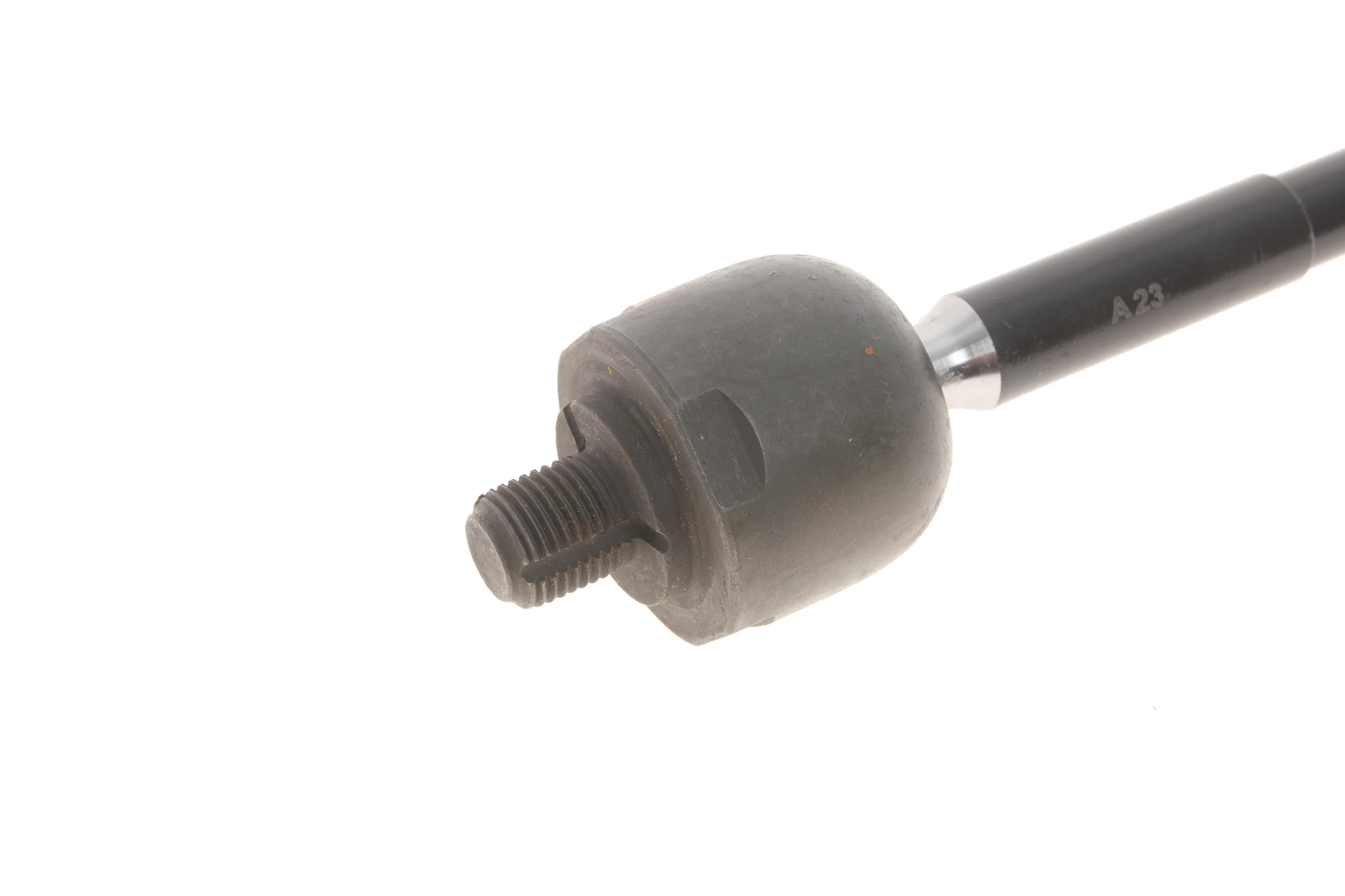 Тяга рульова MB E-class (W212/S212) 09-16