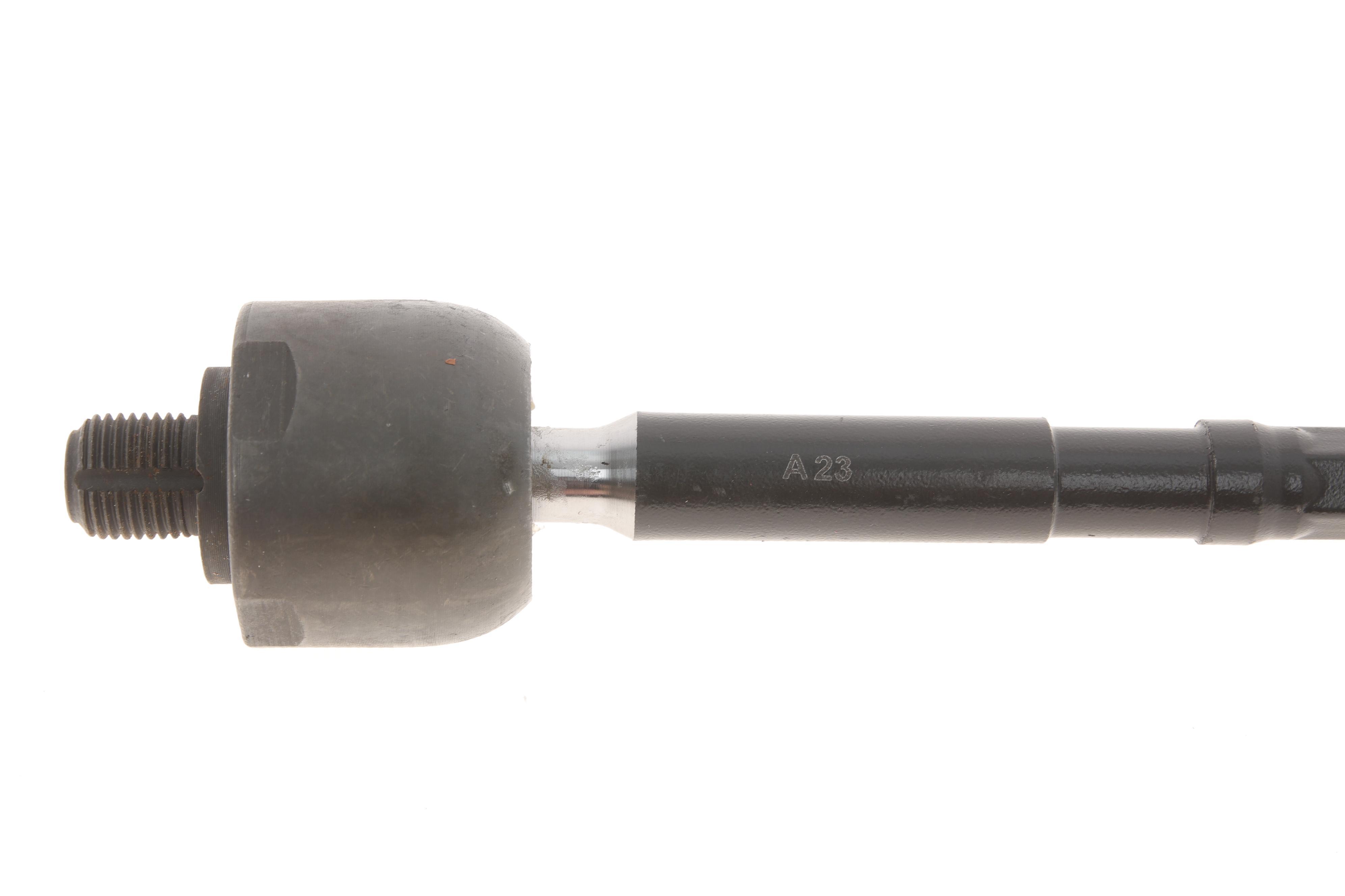 Тяга рульова MB E-class (W212/S212) 09-16