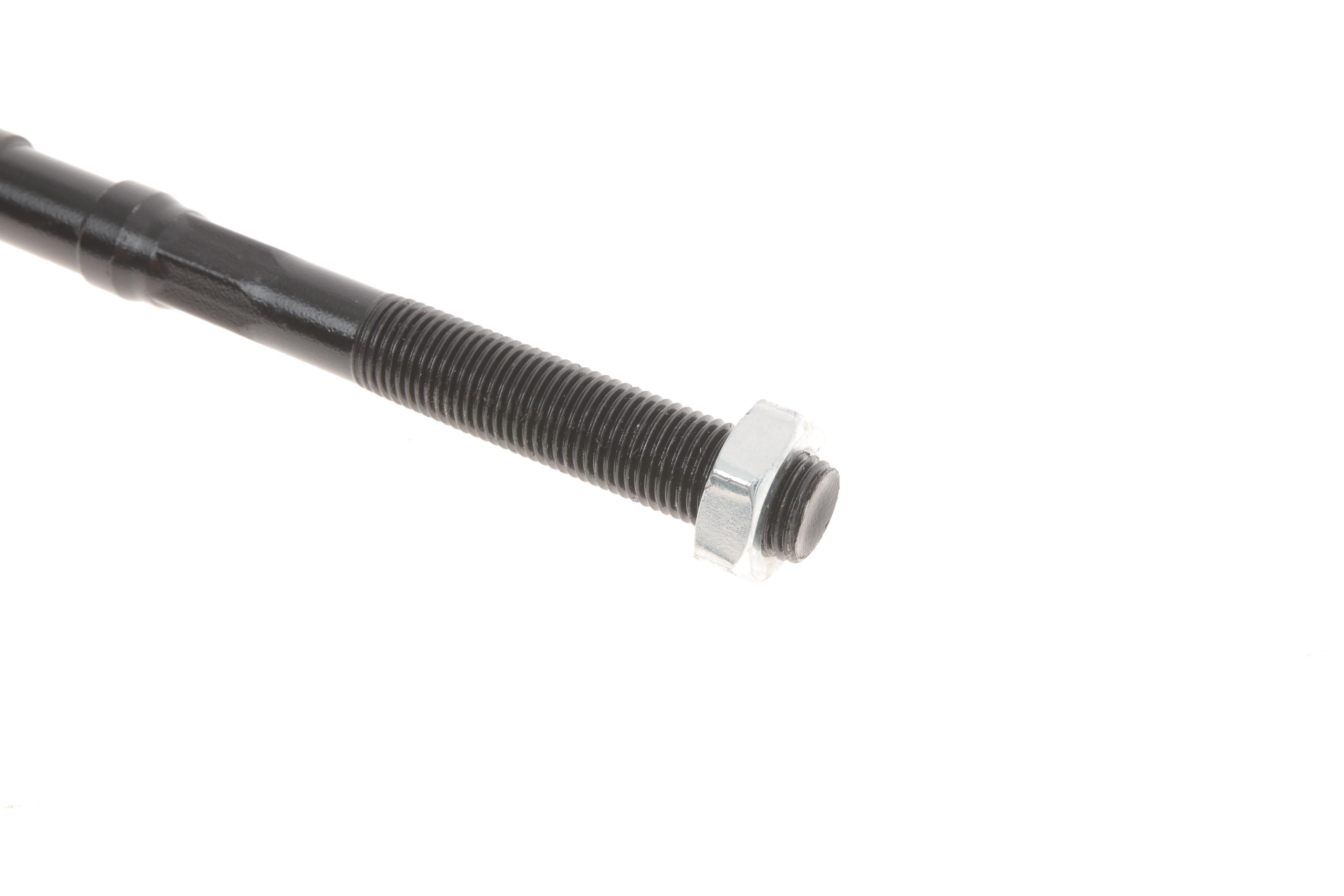 Тяга рульова MB E-class (W212/S212) 09-16