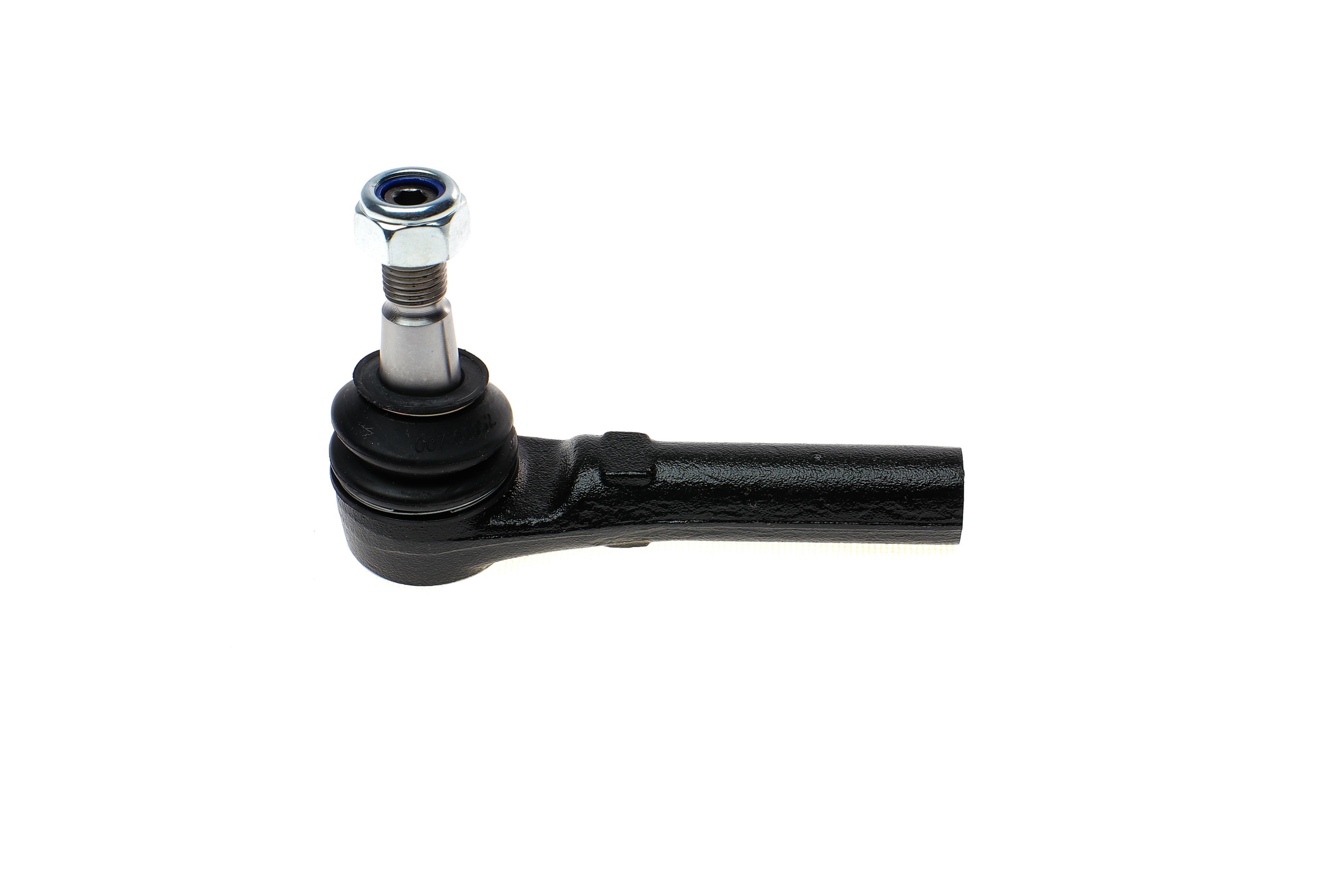 Наконечник тяги рульової Chrysler 300C 04-12