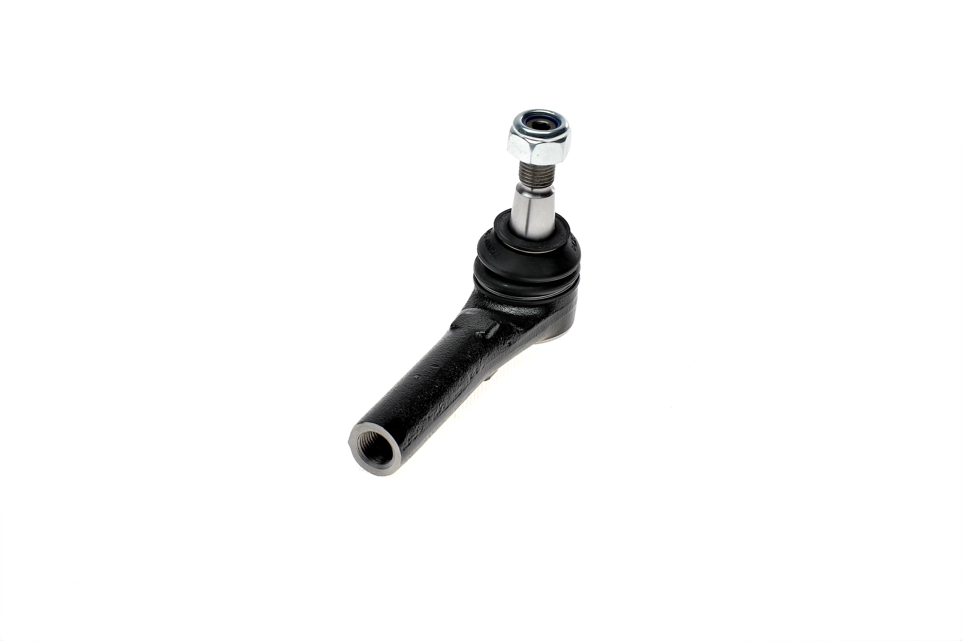 Наконечник тяги рульової Chrysler 300C 04-12