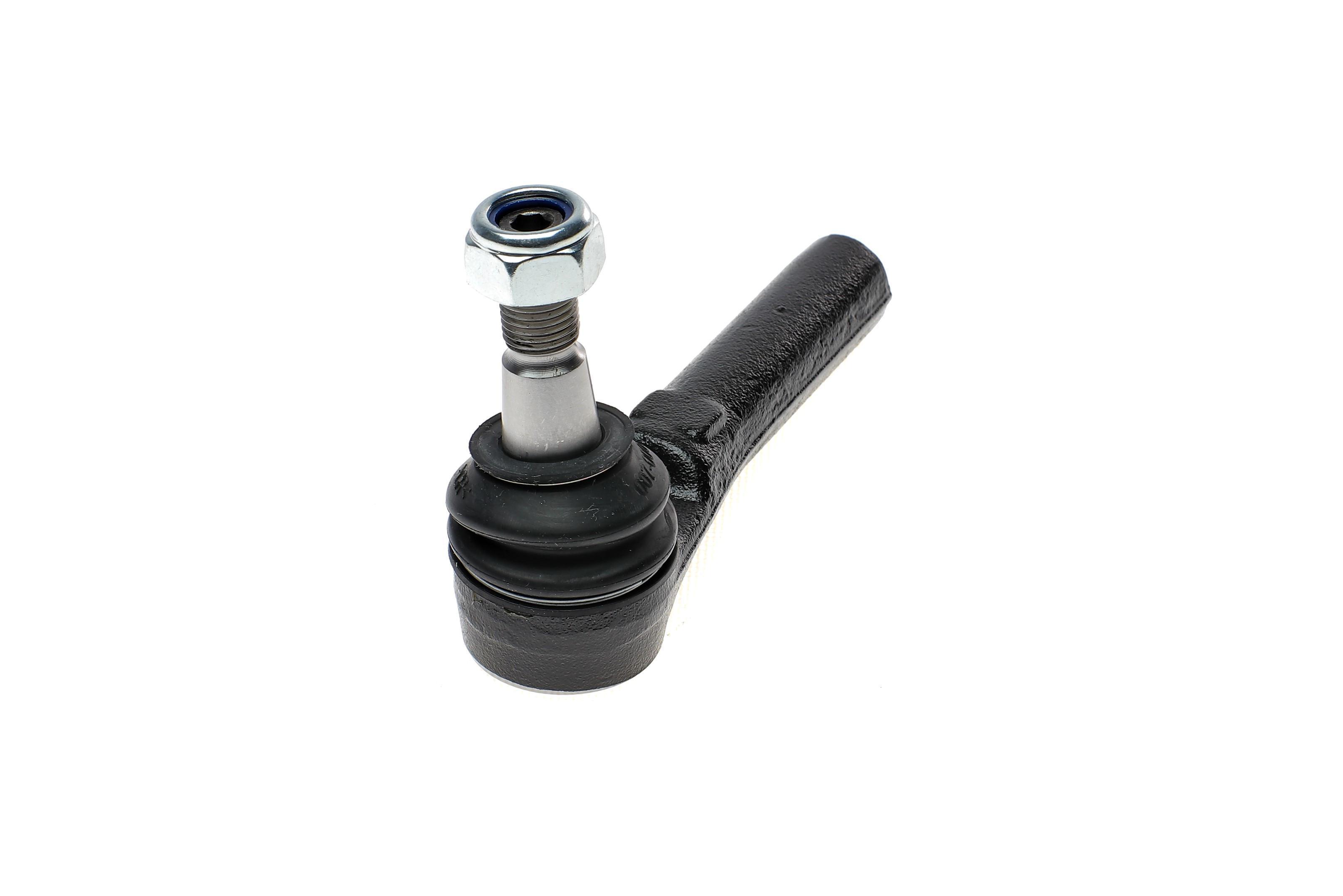 Наконечник тяги рульової Chrysler 300C 04-12